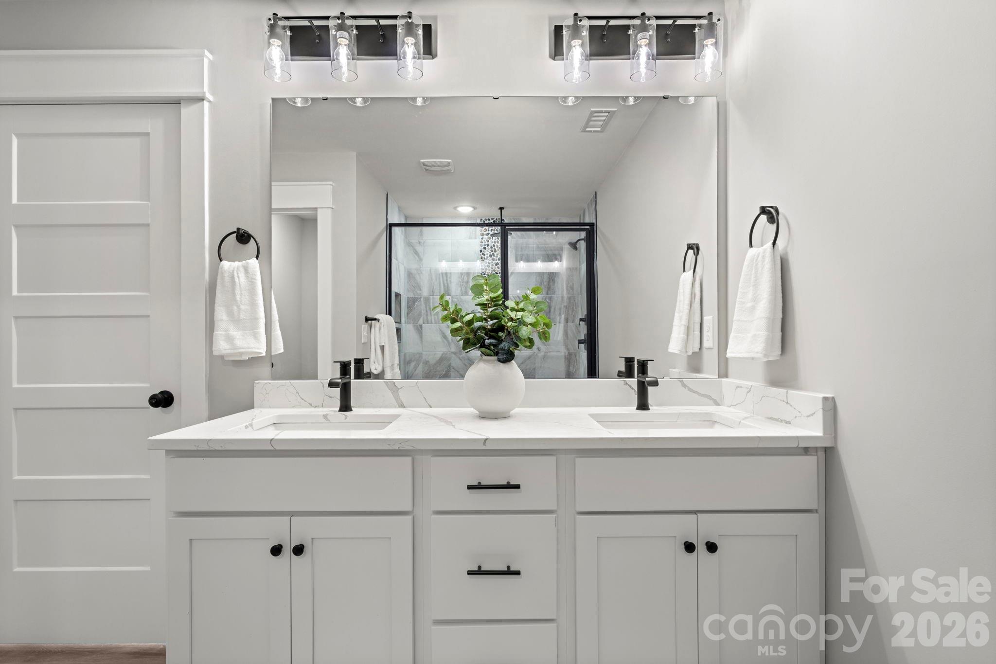 4762 Lazy Lane Property Photo 35