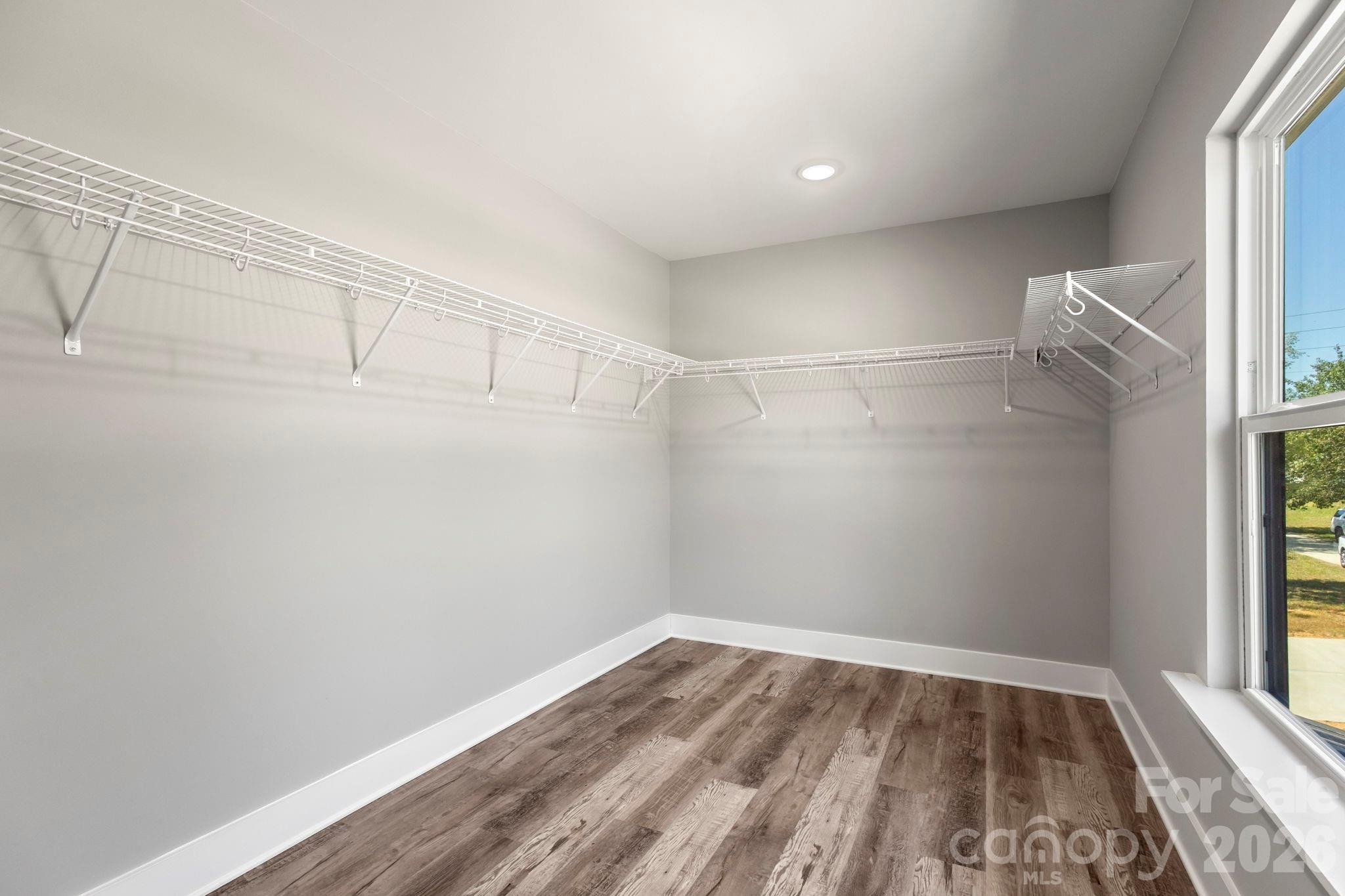 4762 Lazy Lane Property Photo 36