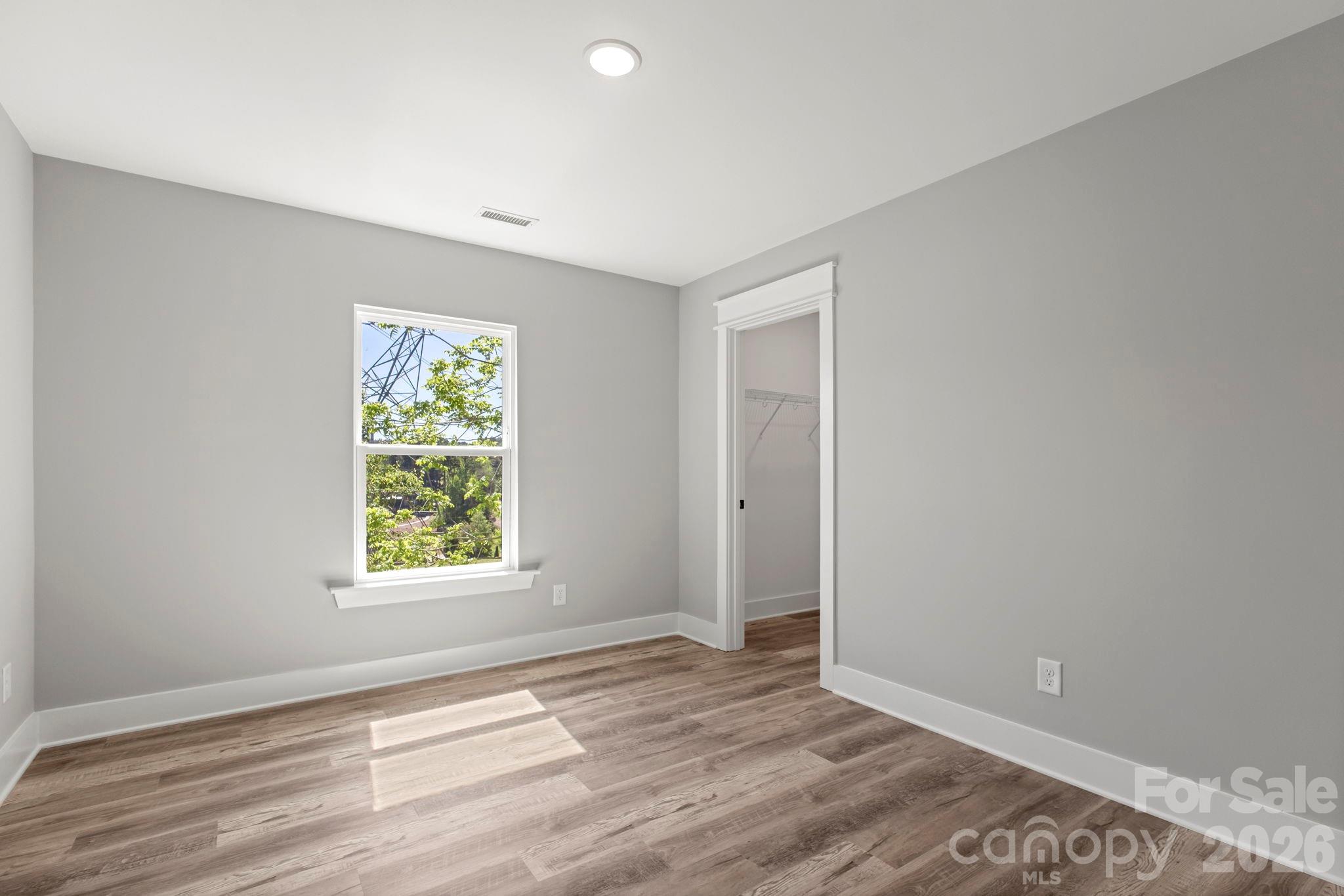4762 Lazy Lane Property Photo 37