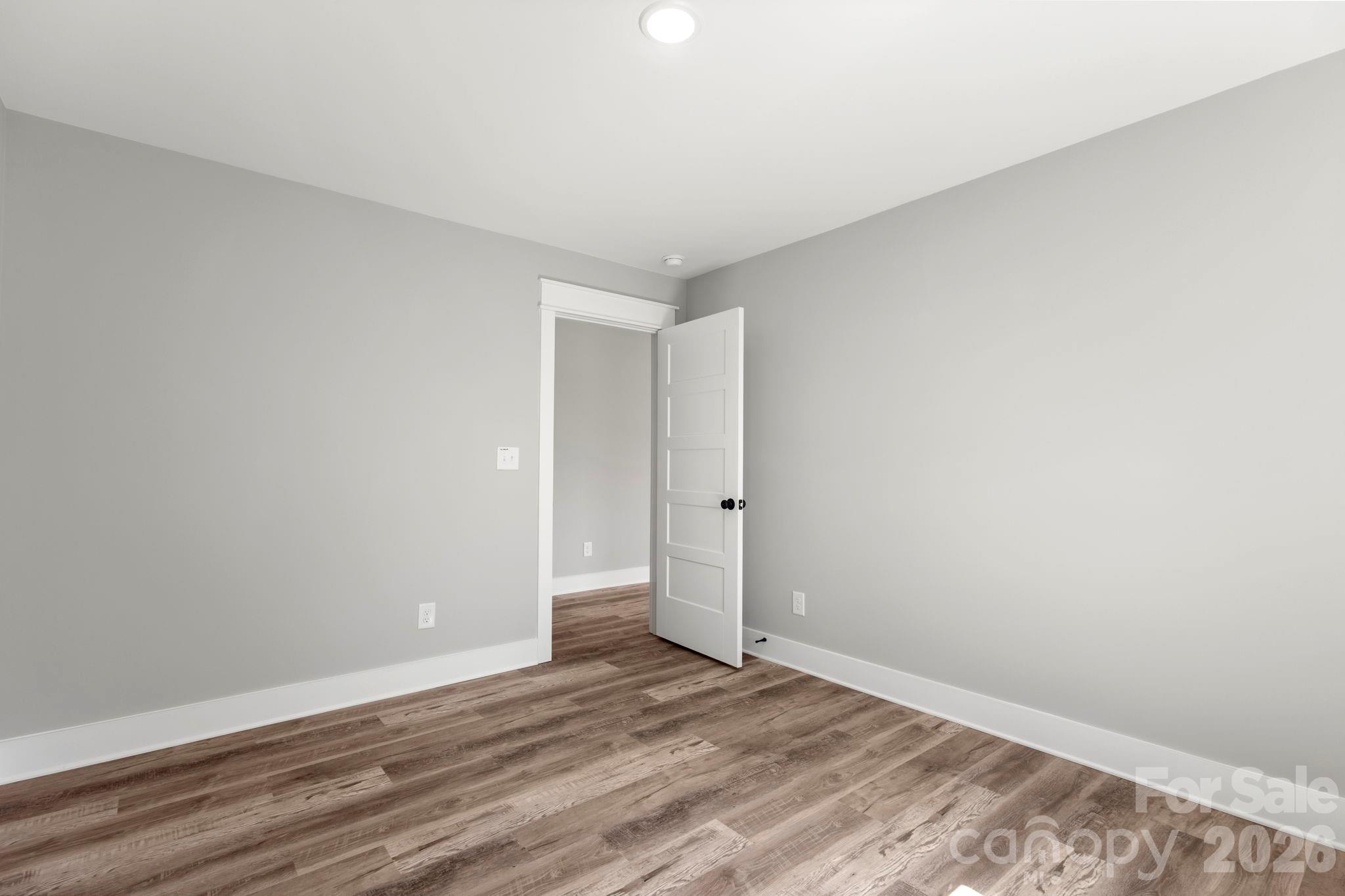 4762 Lazy Lane Property Photo 38