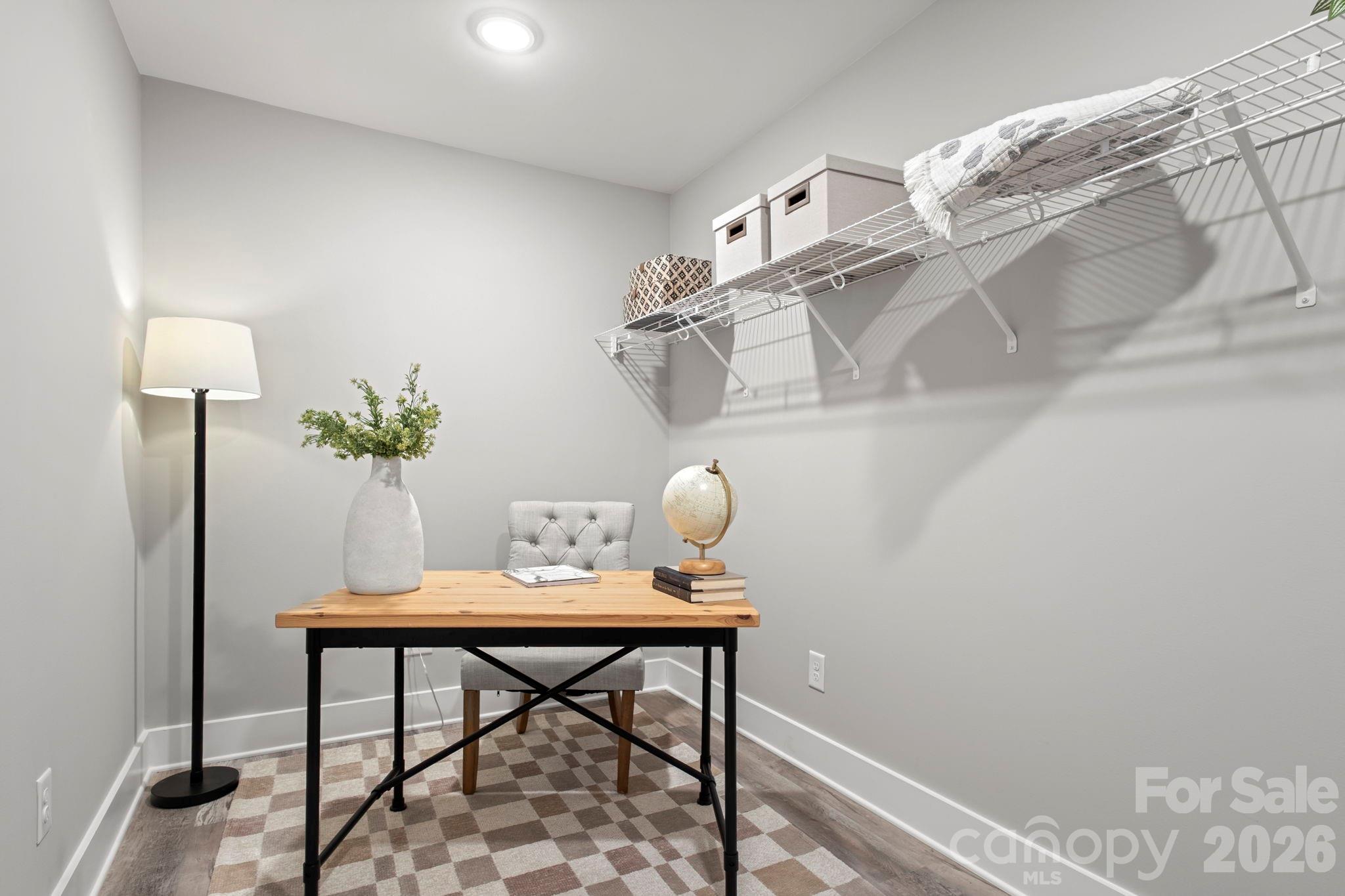 4762 Lazy Lane Property Photo 39