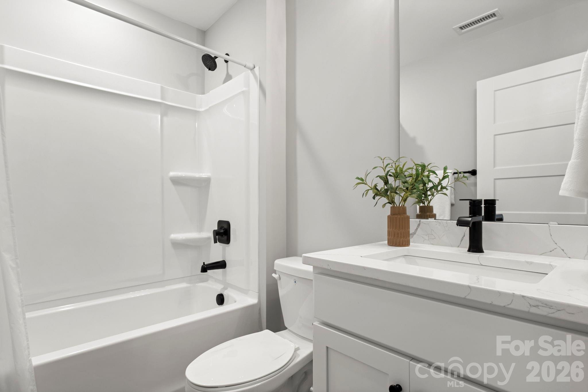 4762 Lazy Lane Property Photo 40