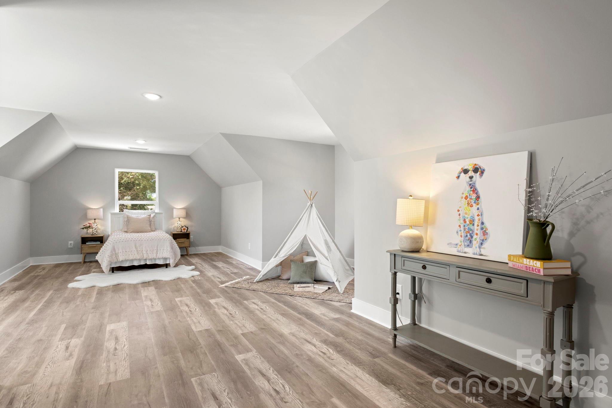 4762 Lazy Lane Property Photo 41