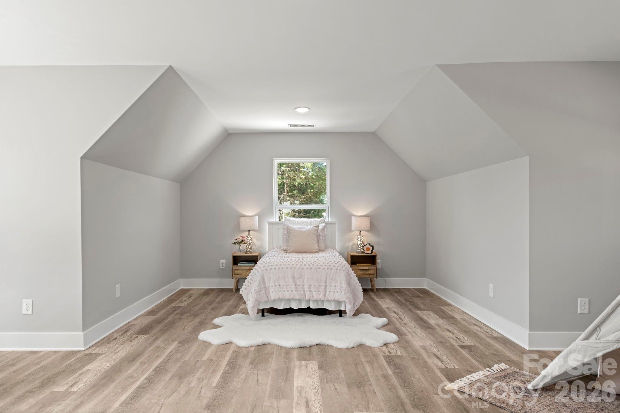 4762 Lazy Lane Property Photo 42