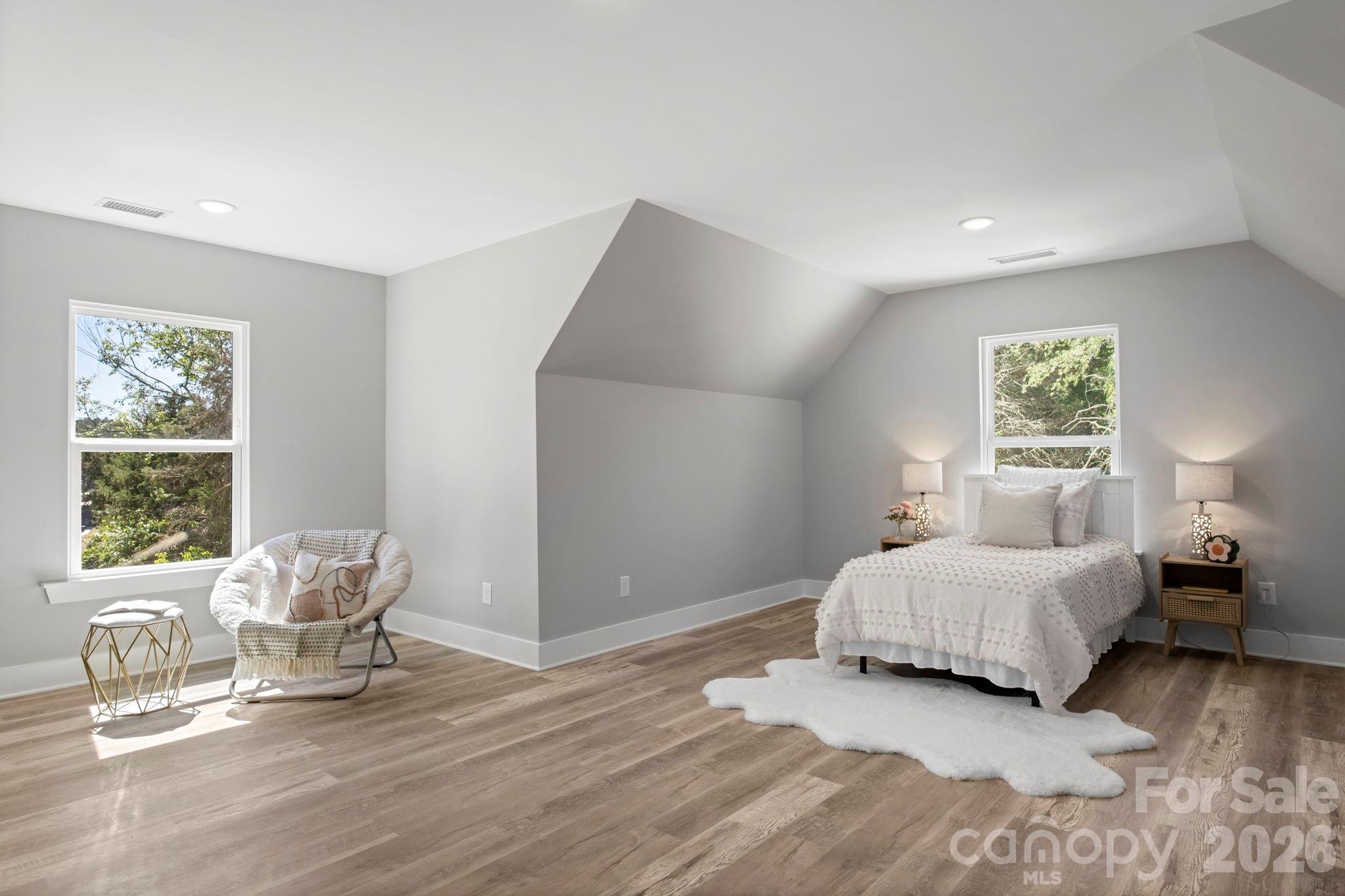 4762 Lazy Lane Property Photo 43