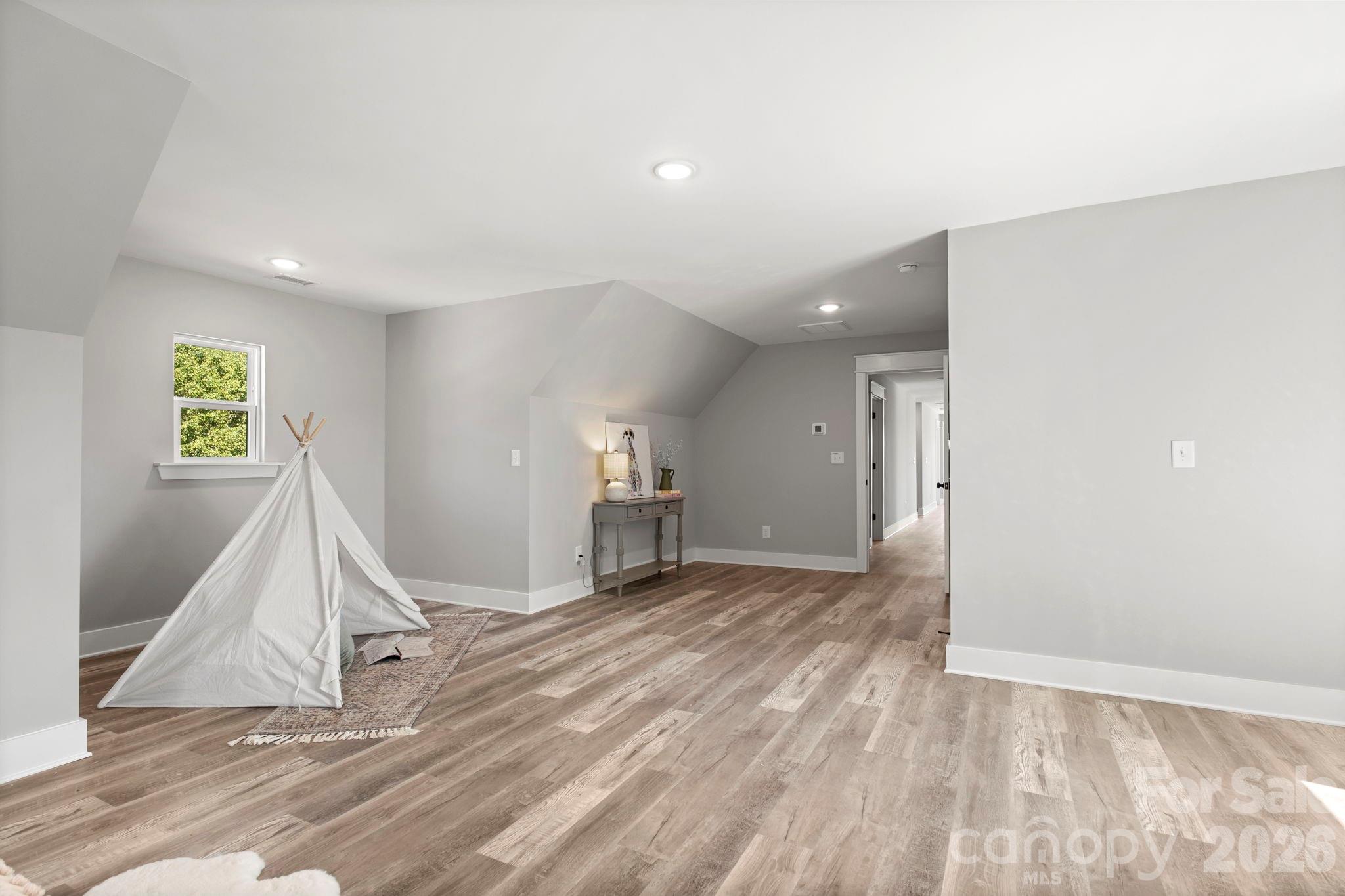 4762 Lazy Lane Property Photo 44