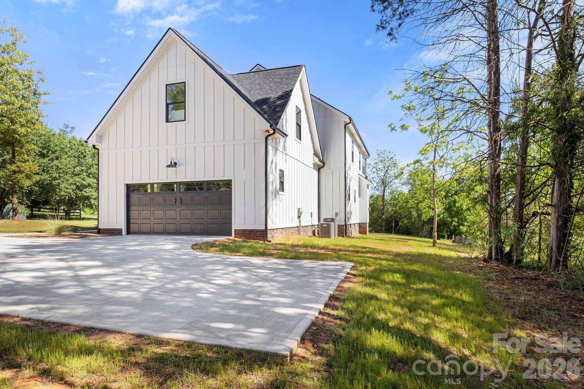 4762 Lazy Lane Property Photo 45