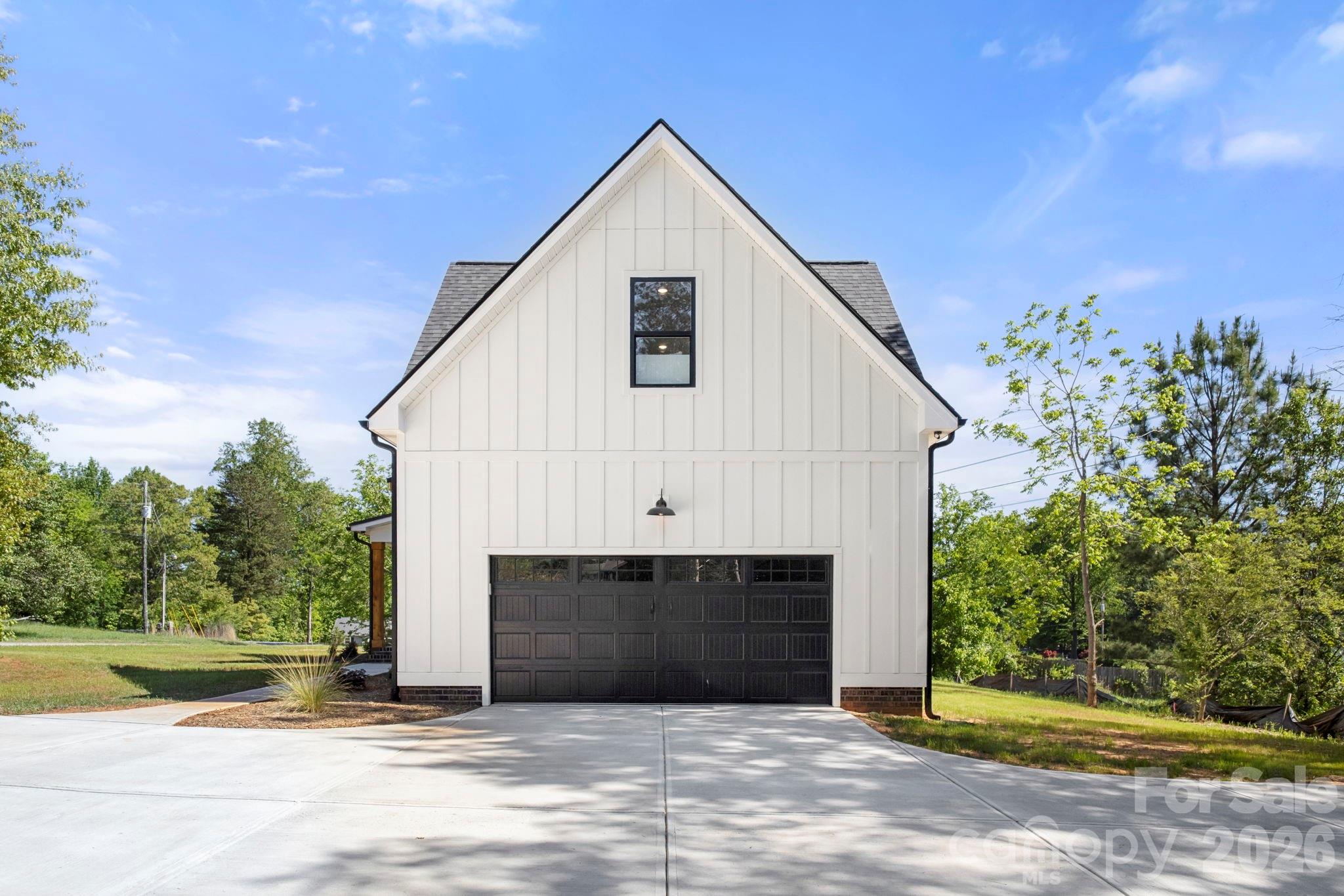 4762 Lazy Lane Property Photo 46