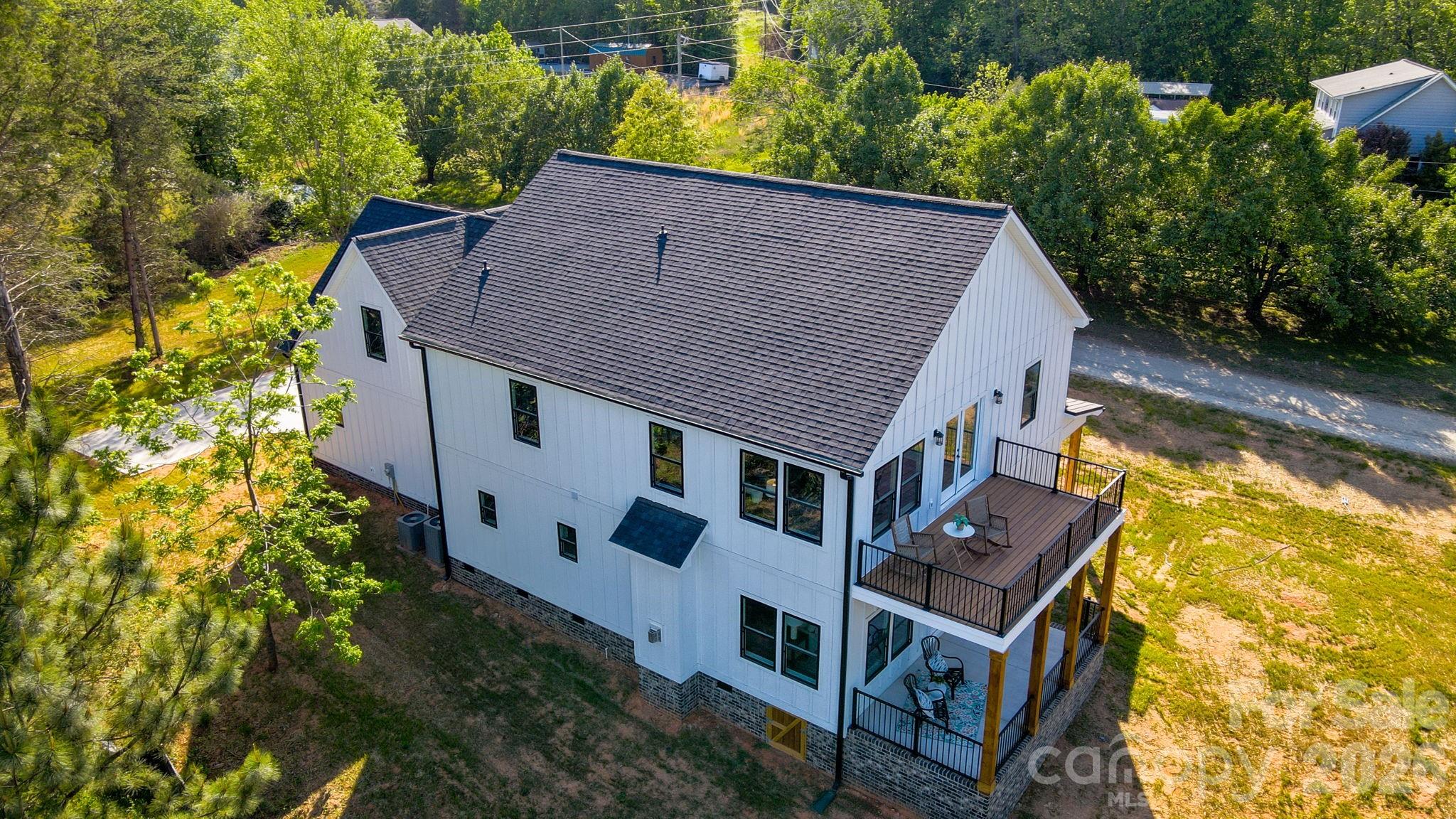 4762 Lazy Lane Property Photo 47