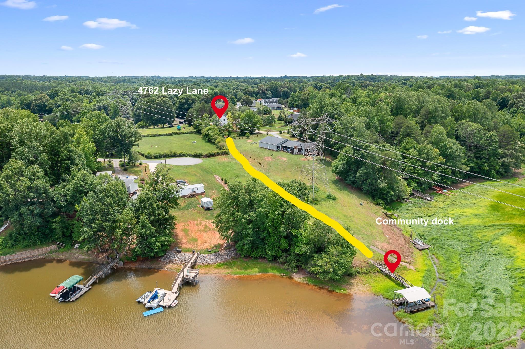 4762 Lazy Lane Property Photo 48