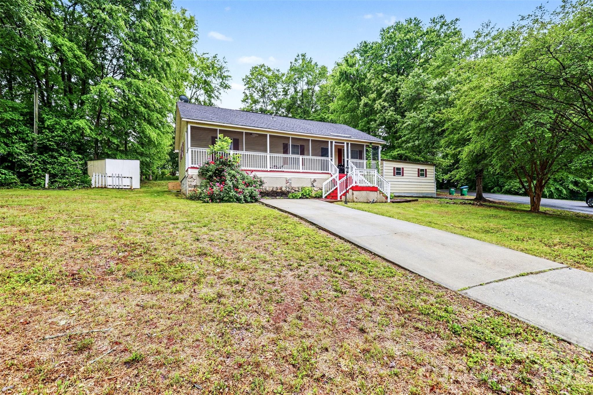 251 Rankin Road Property Photo 4