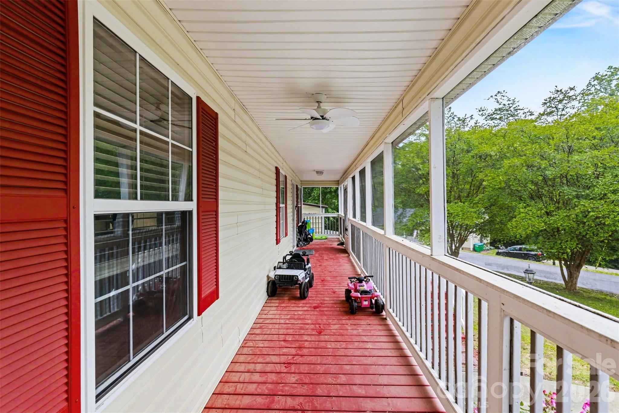 251 Rankin Road Property Photo 5