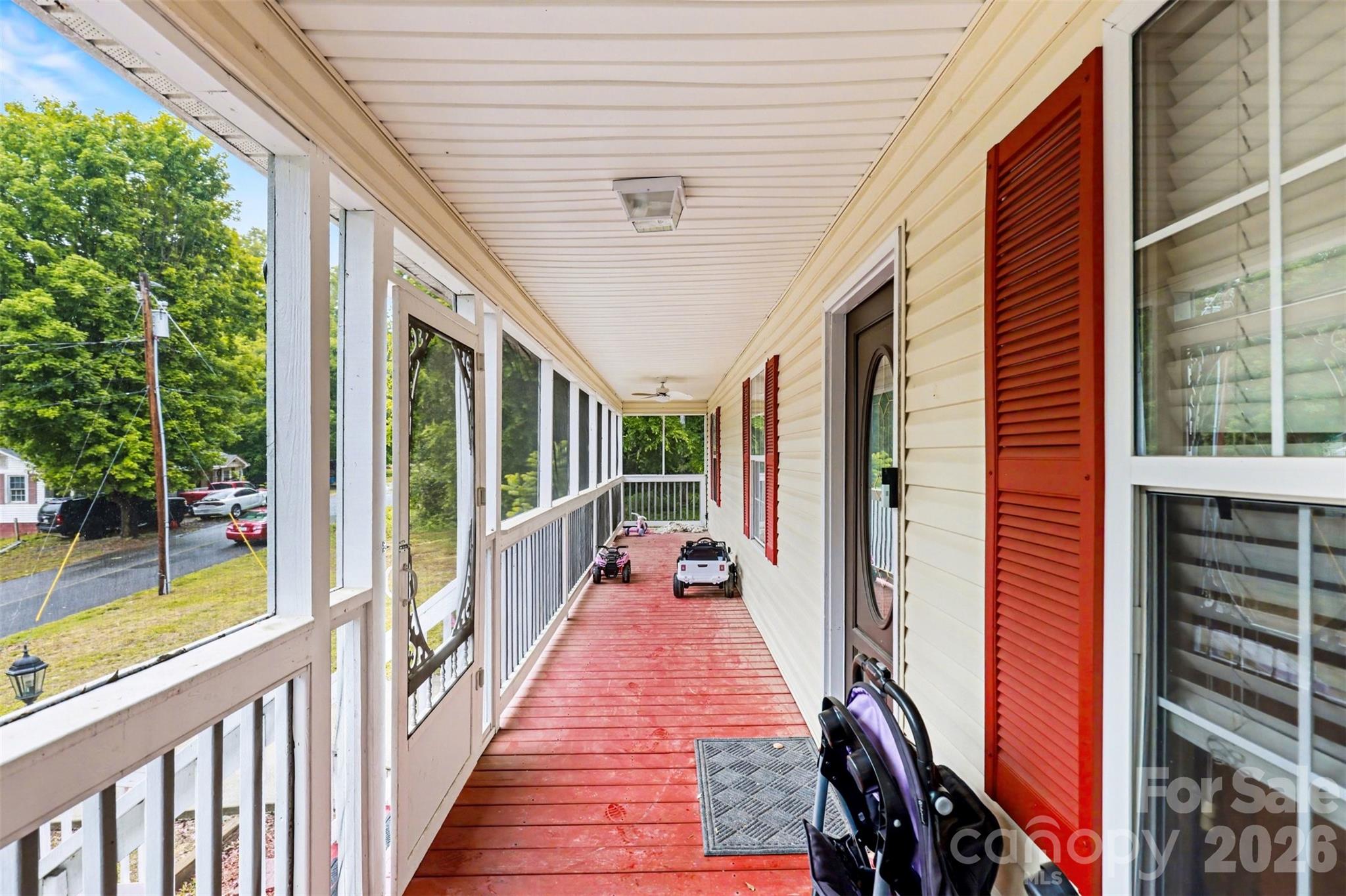 251 Rankin Road Property Photo 6