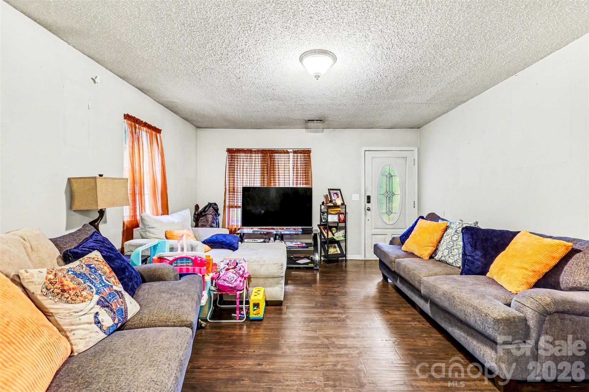 251 Rankin Road Property Photo 7
