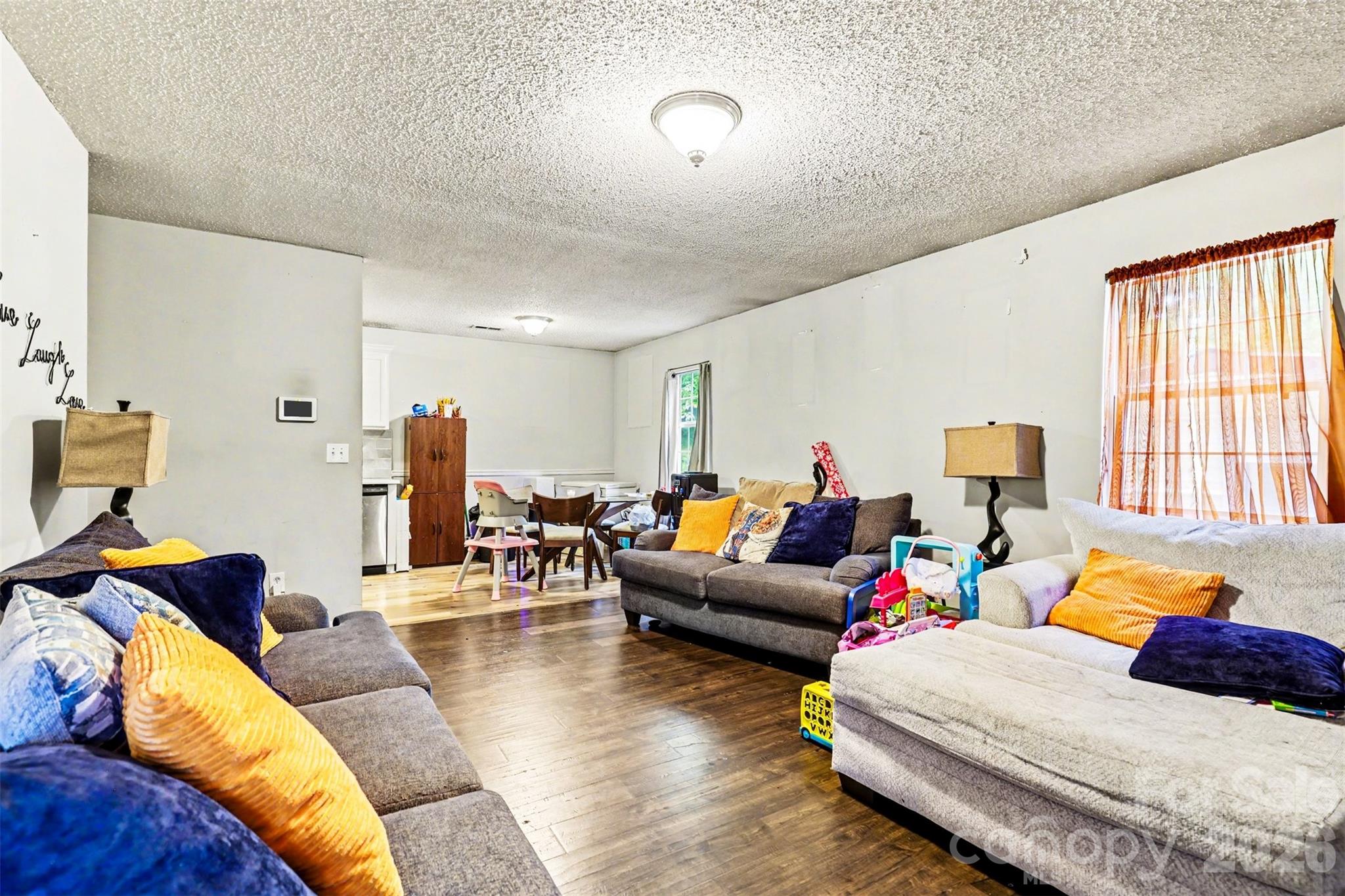 251 Rankin Road Property Photo 8