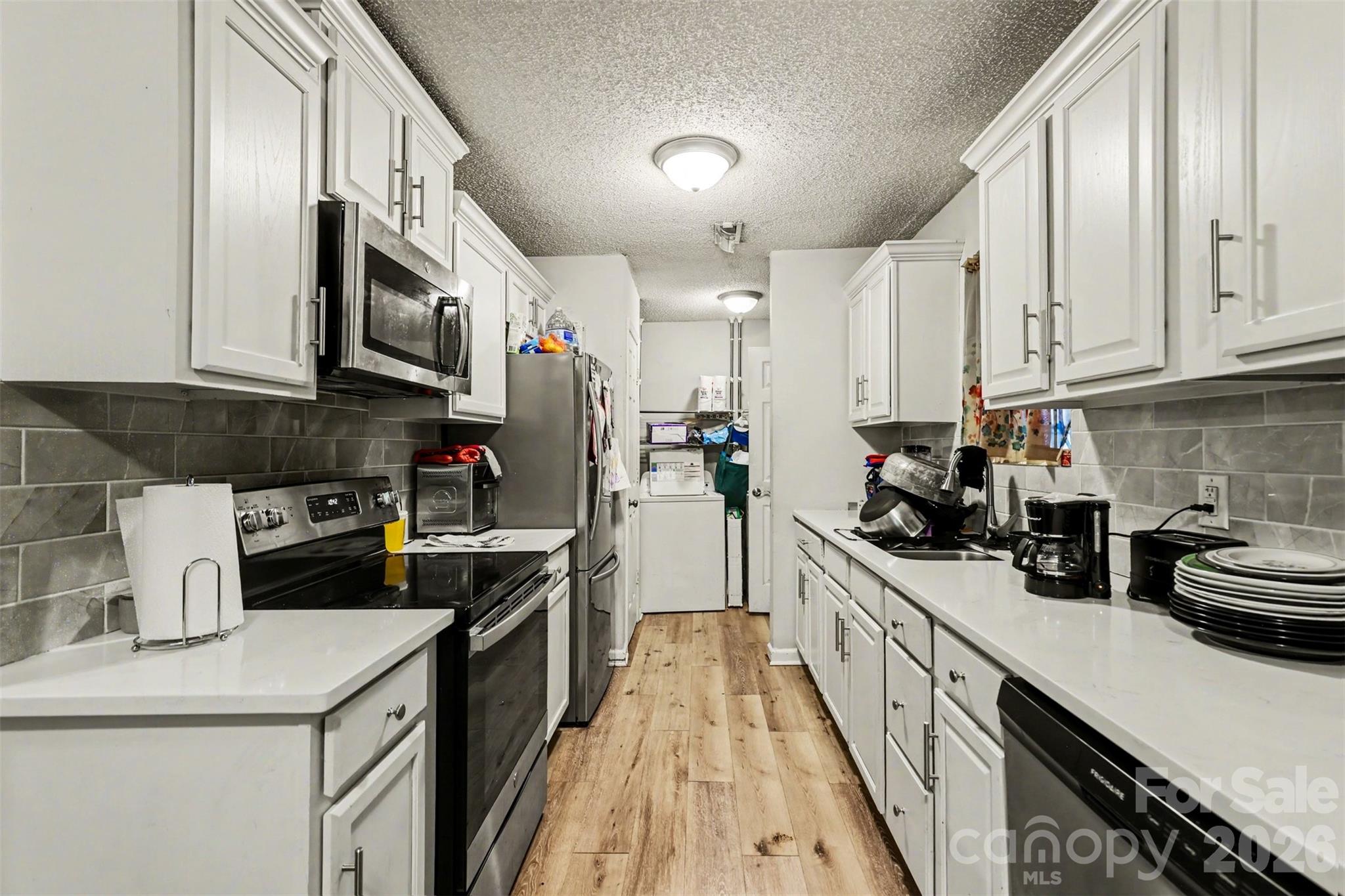 251 Rankin Road Property Photo 9