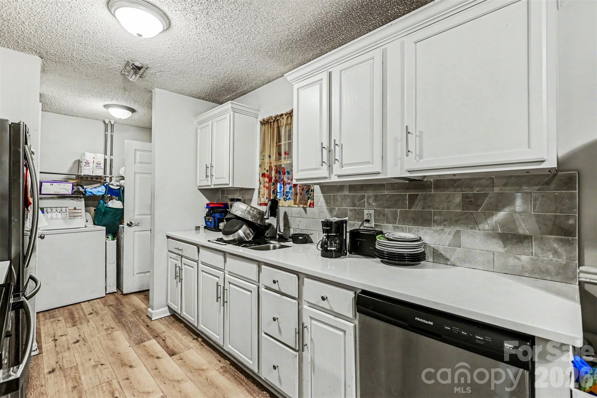 251 Rankin Road Property Photo 10