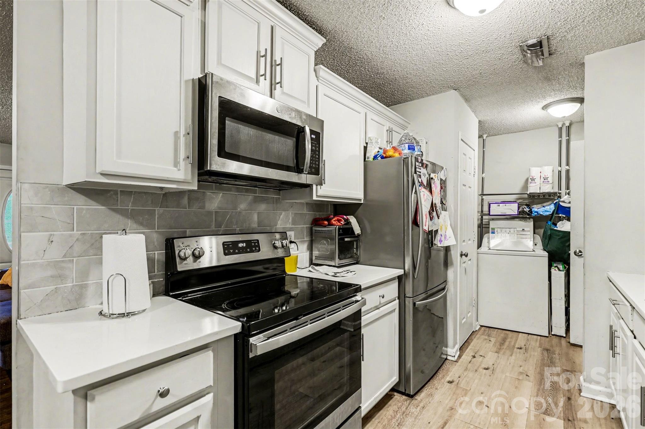 251 Rankin Road Property Photo 11