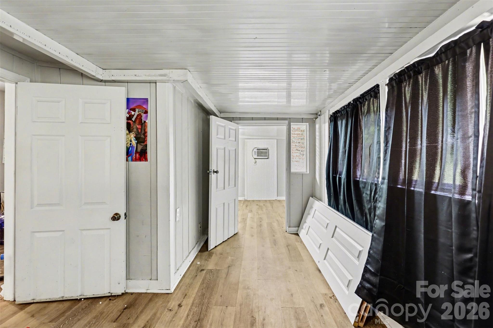 251 Rankin Road Property Photo 13