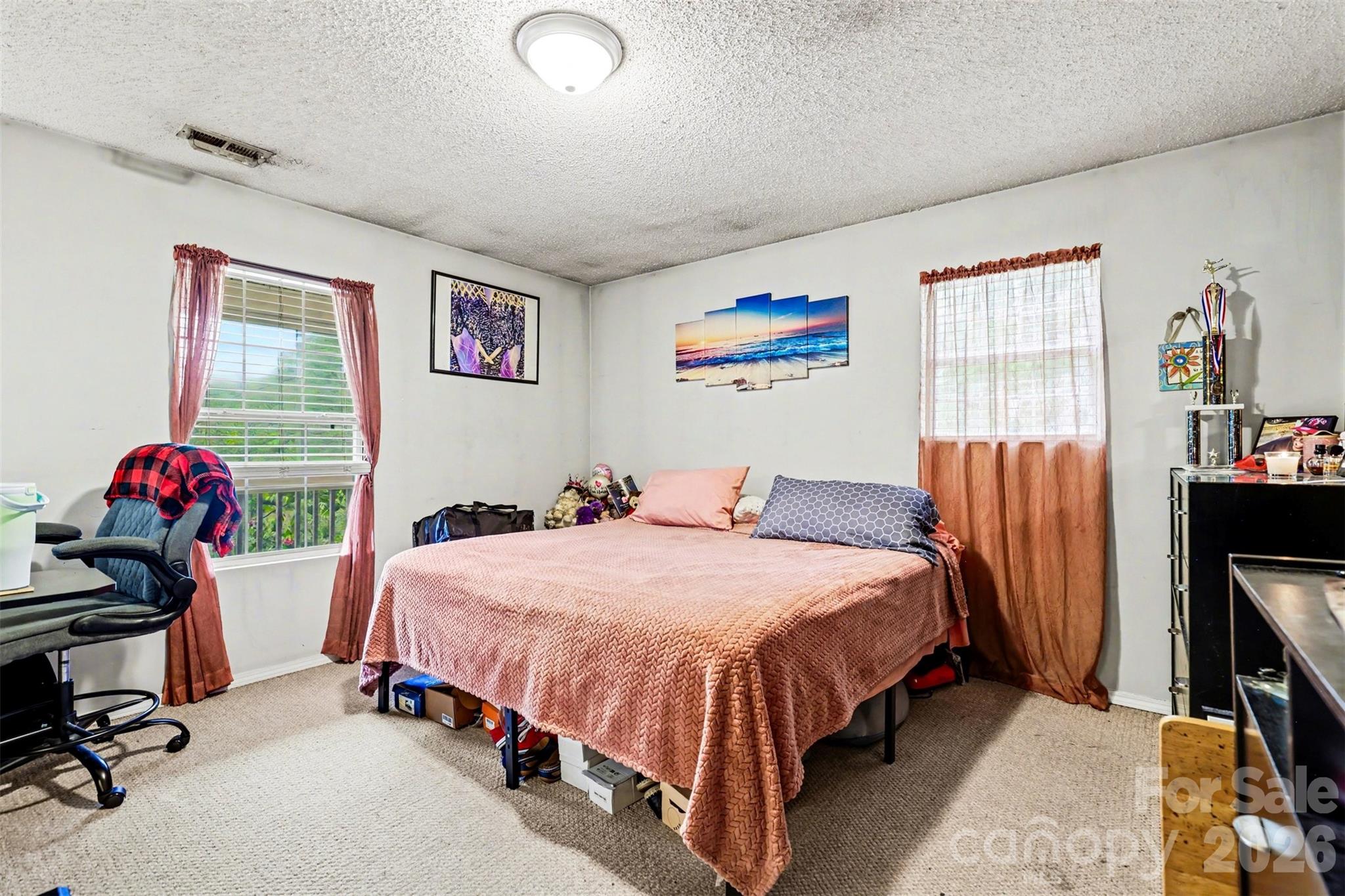 251 Rankin Road Property Photo 14