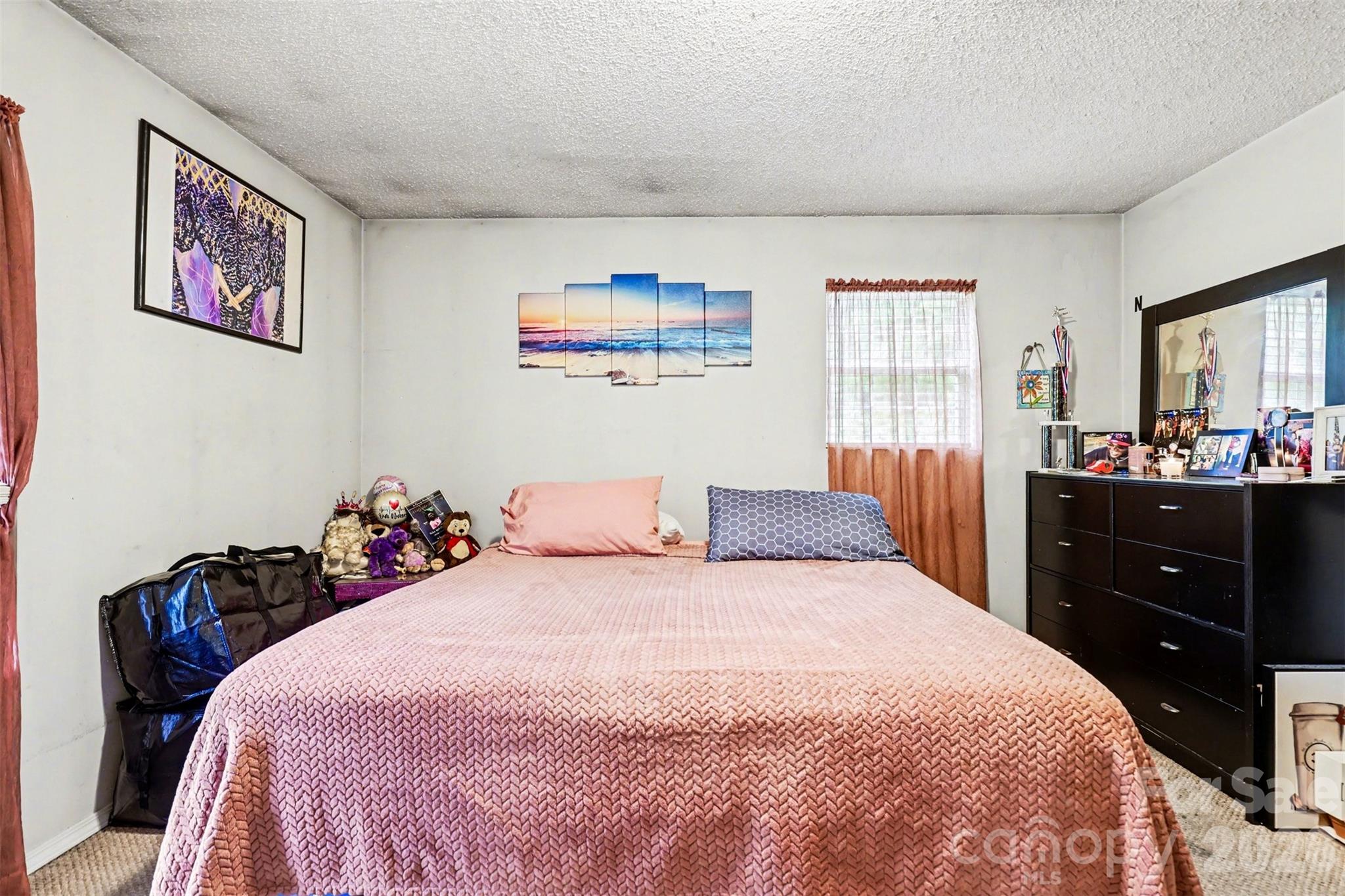 251 Rankin Road Property Photo 15
