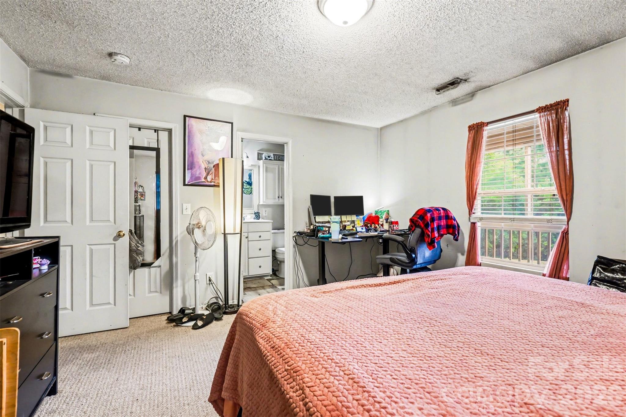 251 Rankin Road Property Photo 16