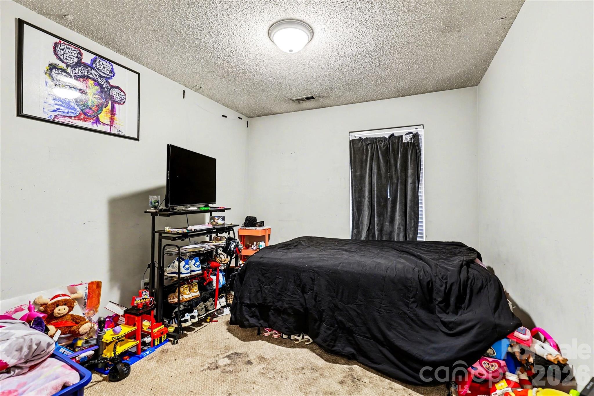 251 Rankin Road Property Photo 17