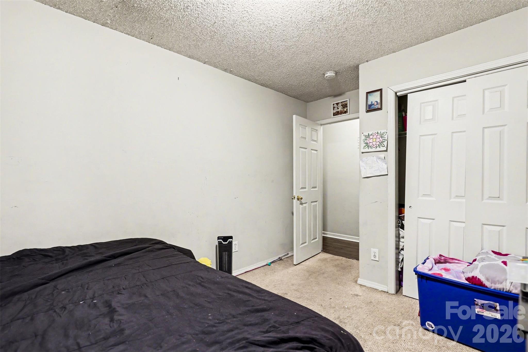 251 Rankin Road Property Photo 18