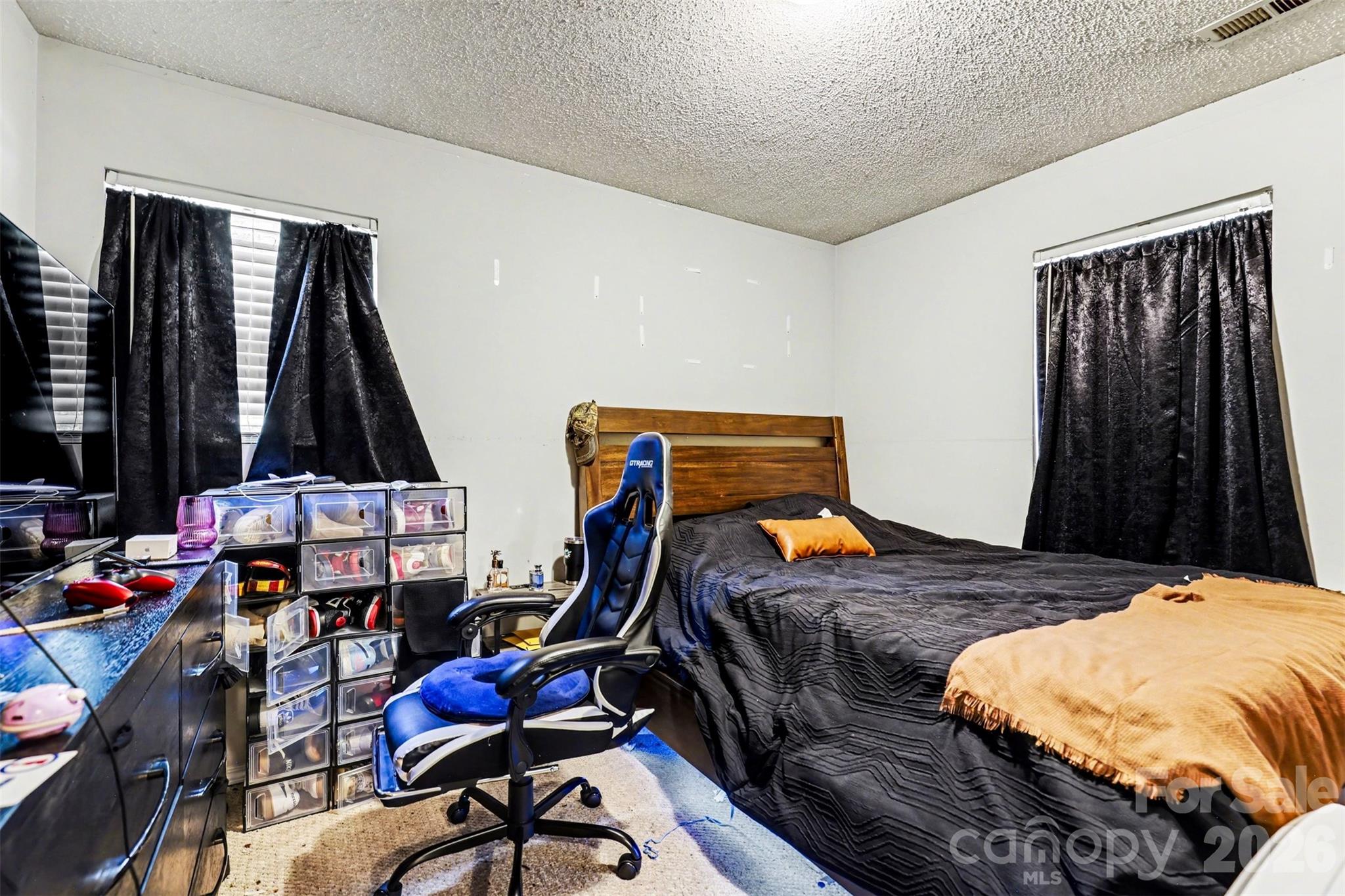 251 Rankin Road Property Photo 19