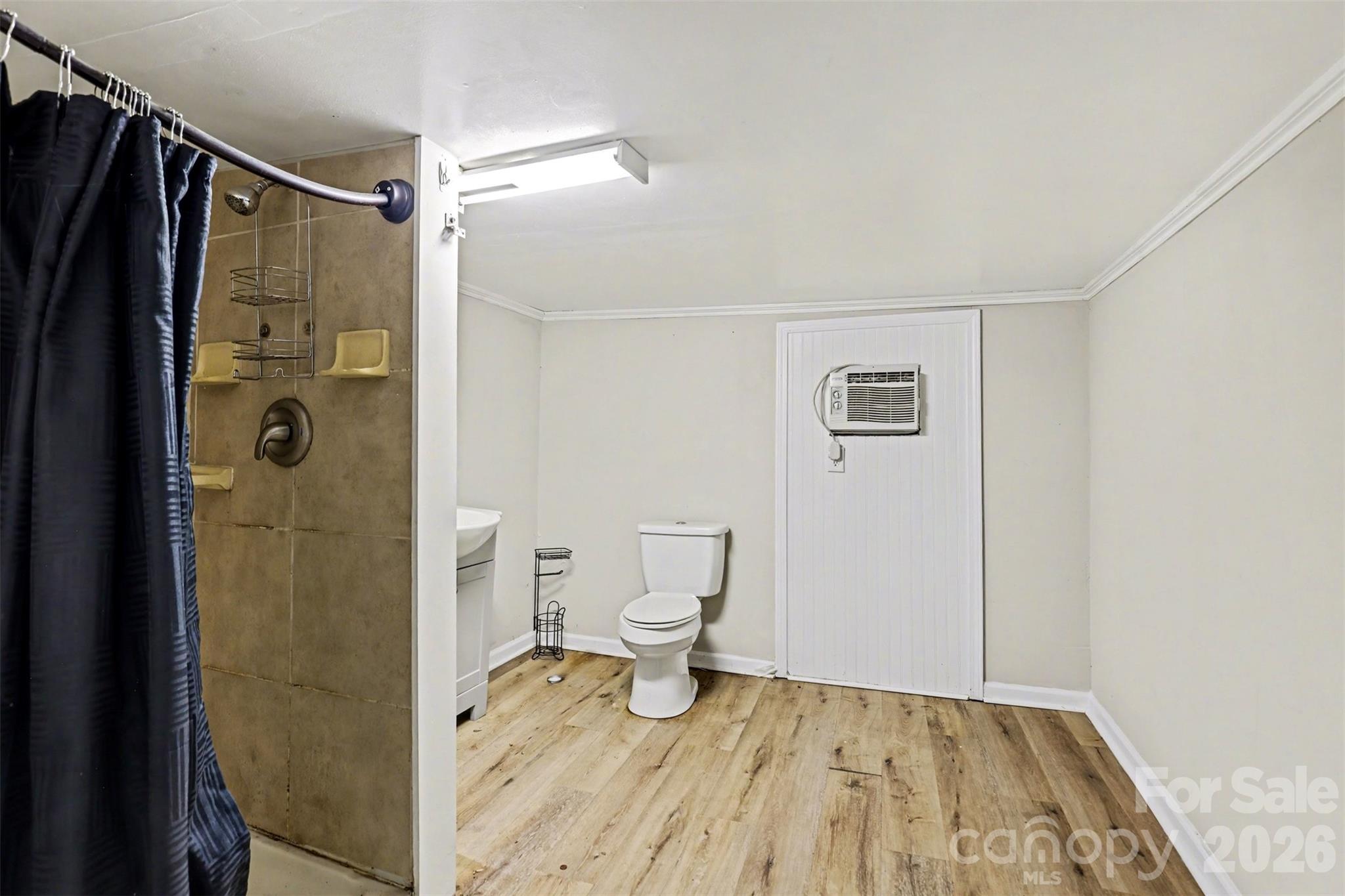 251 Rankin Road Property Photo 20