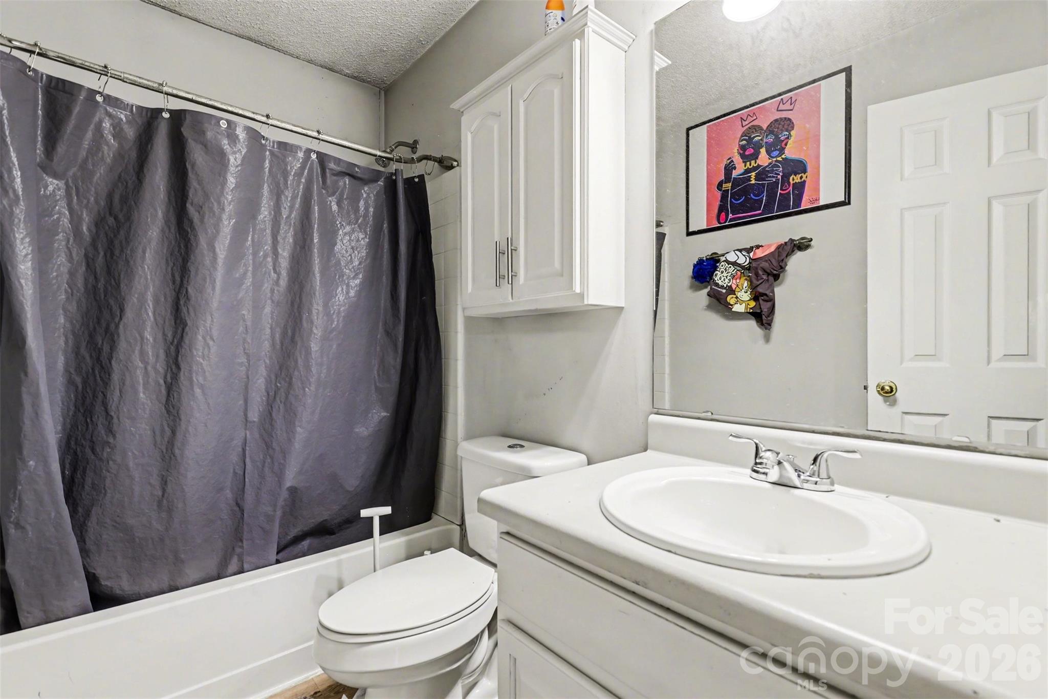 251 Rankin Road Property Photo 22
