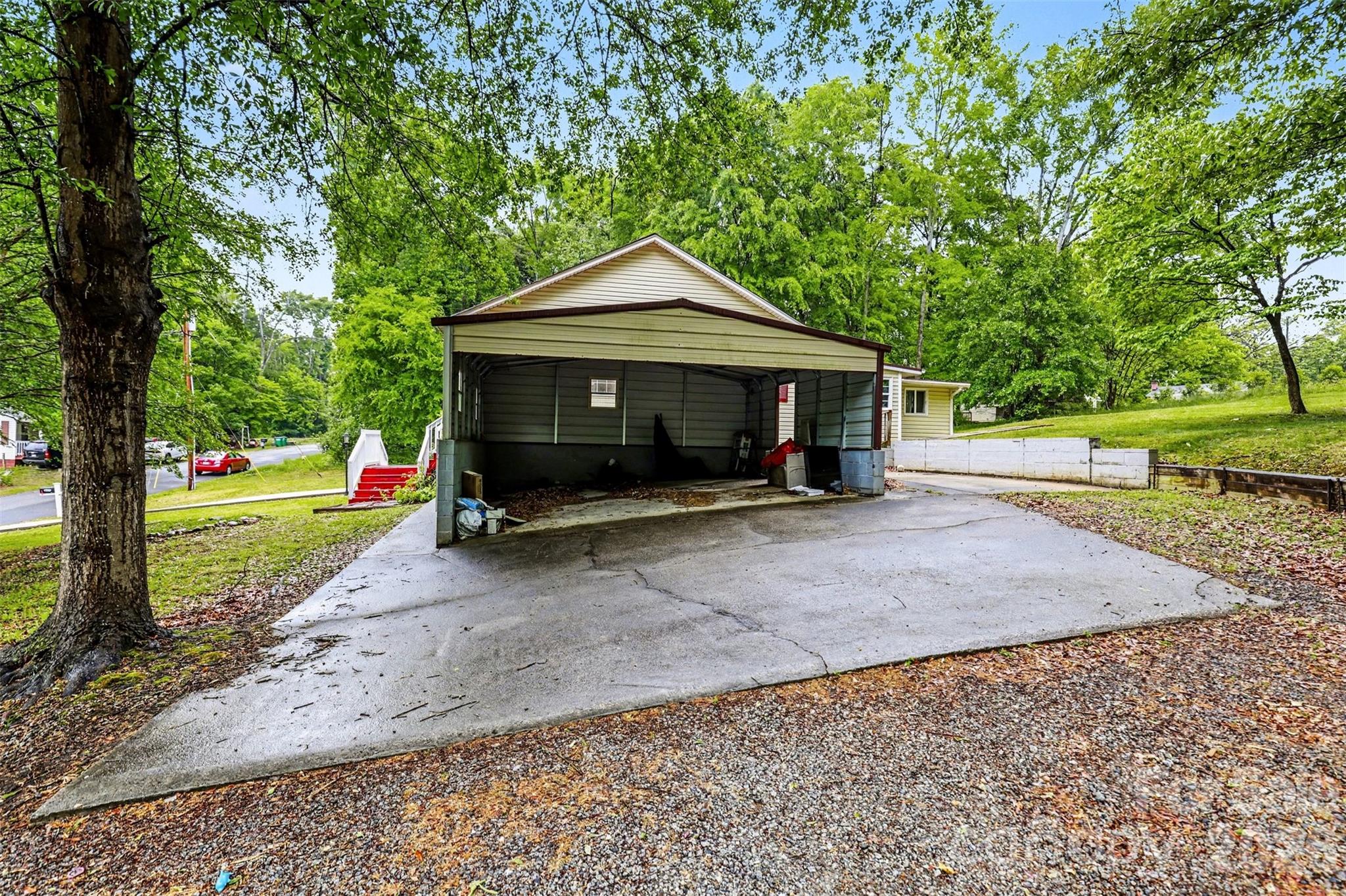 251 Rankin Road Property Photo 23