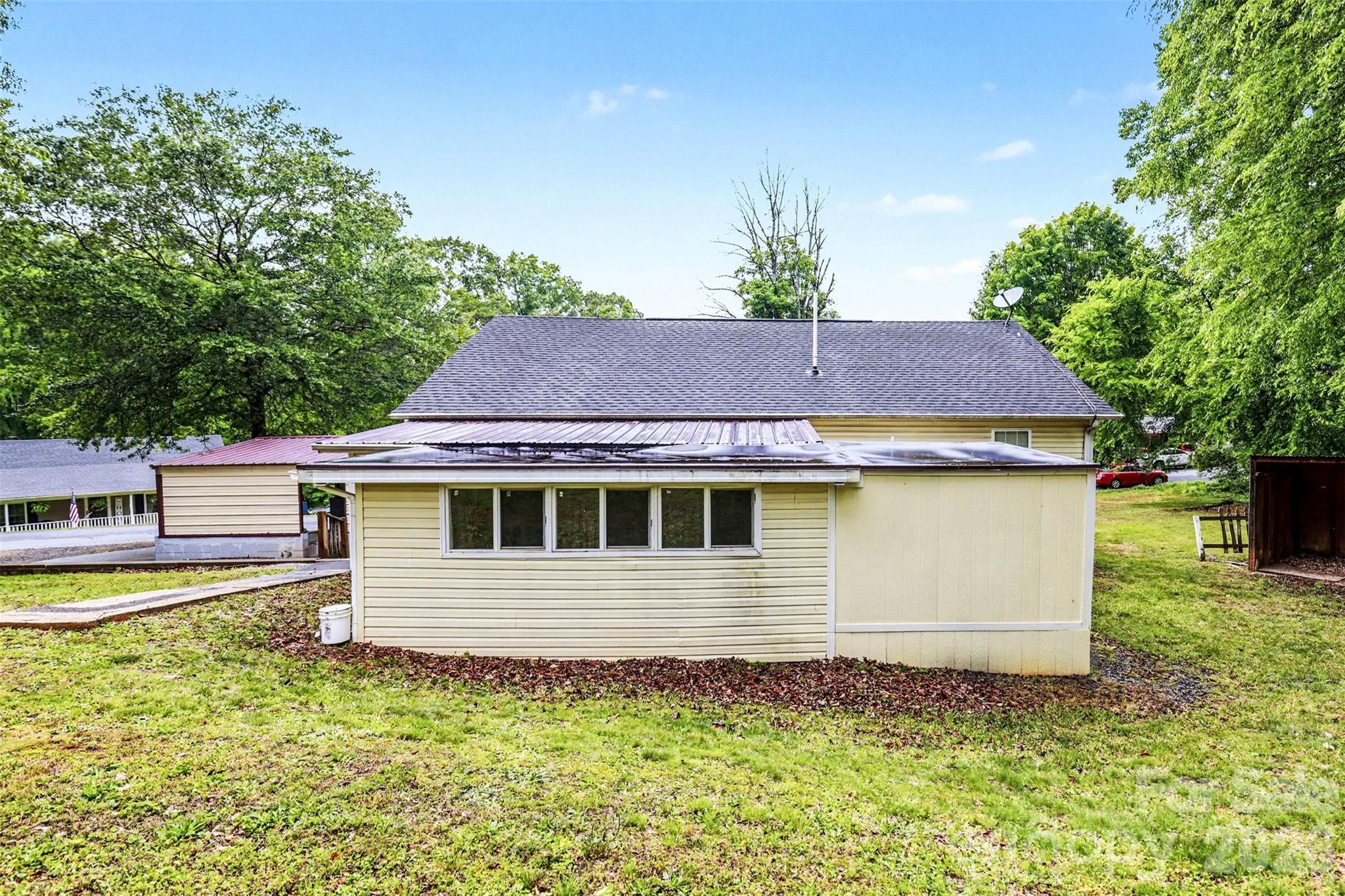 251 Rankin Road Property Photo 25