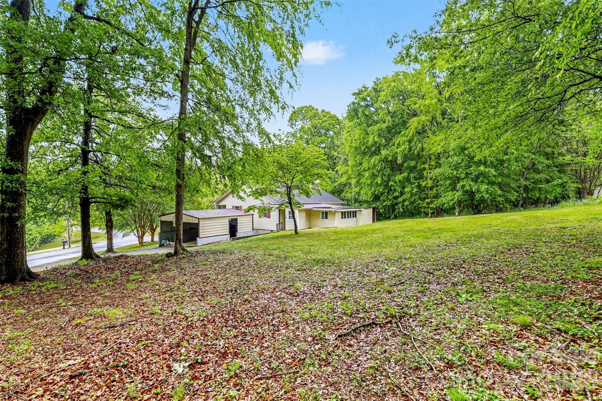 251 Rankin Road Property Photo 26