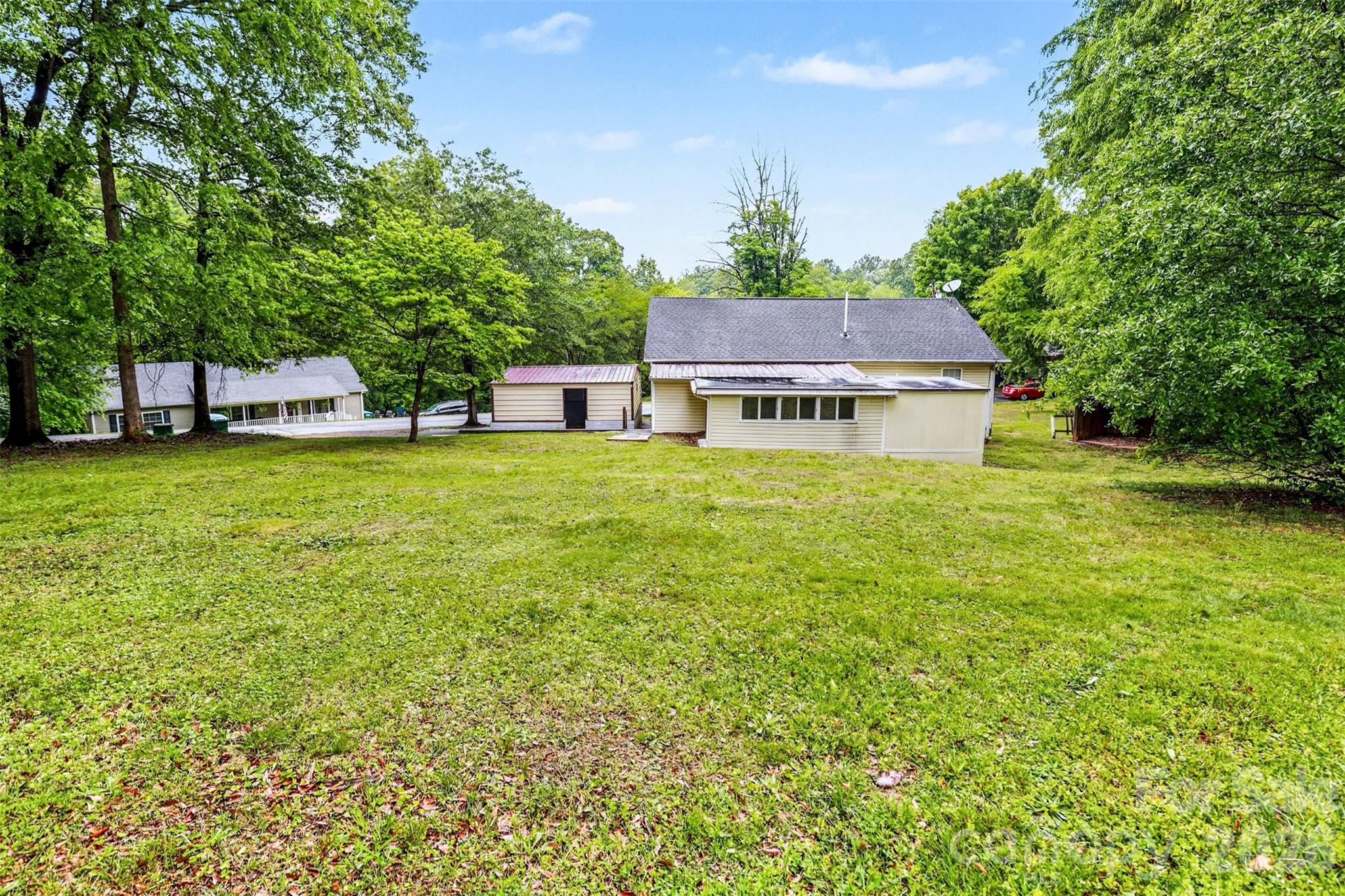 251 Rankin Road Property Photo 27