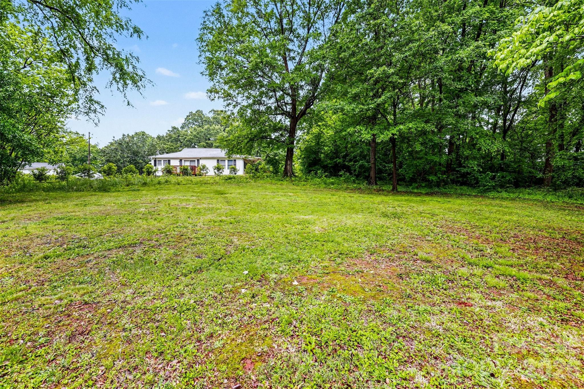 251 Rankin Road Property Photo 28