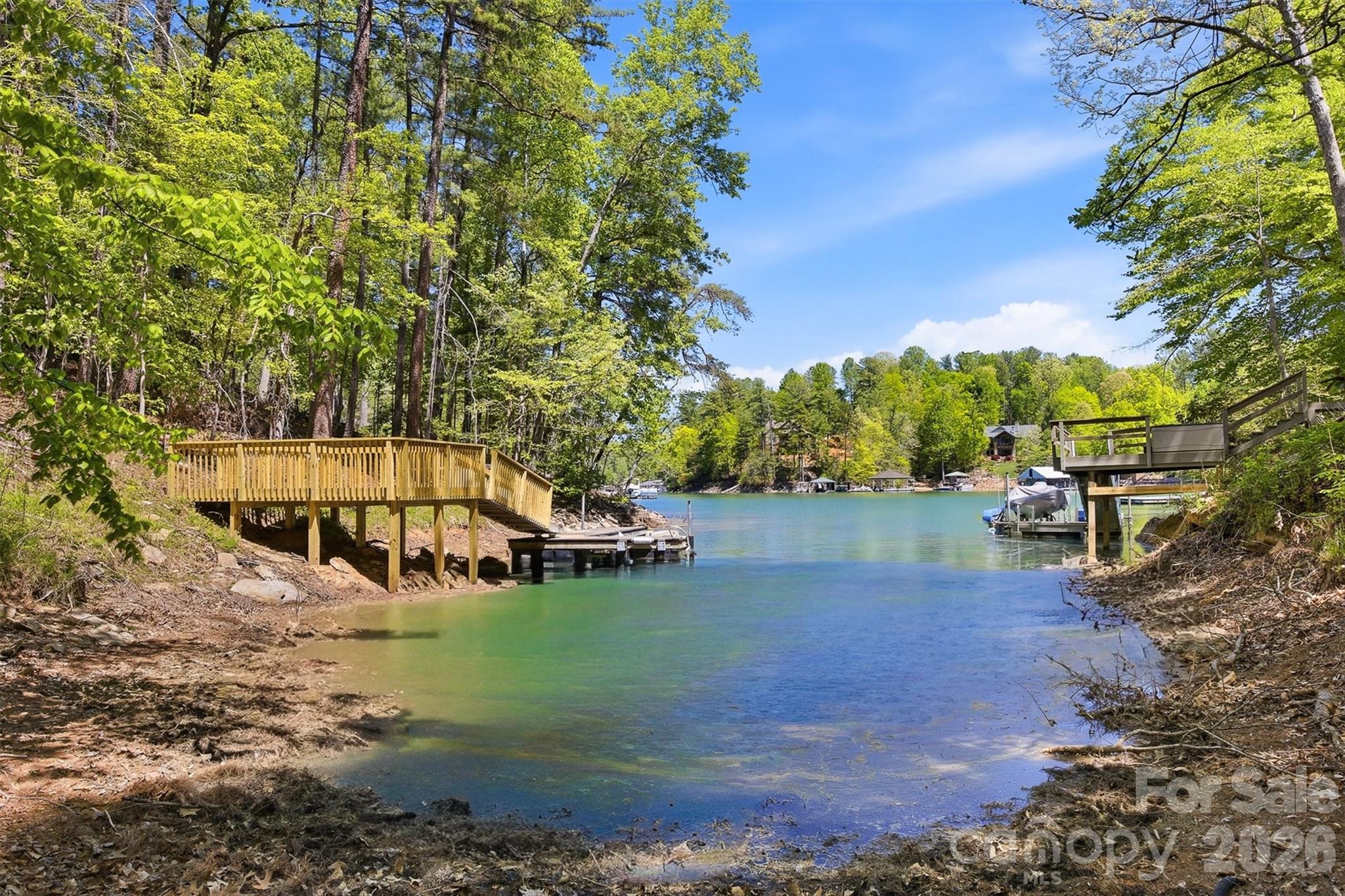 4981 Camellia Drive 228 Property Photo 6