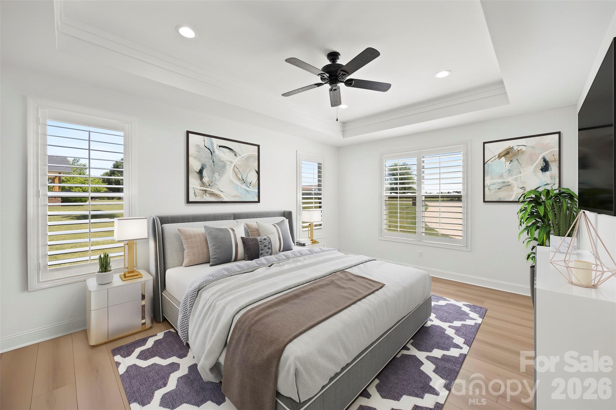 1129 Stony Point Road Property Photo 6