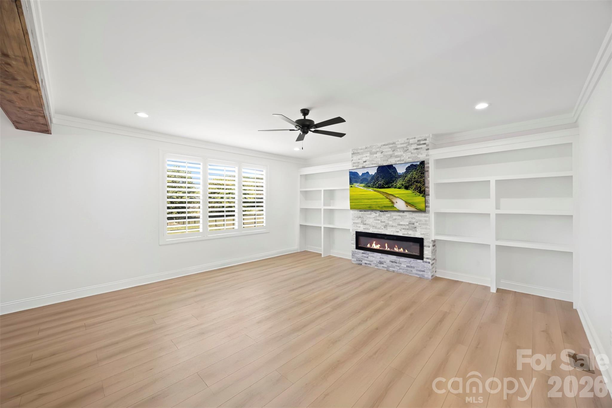 1129 Stony Point Road Property Photo 11
