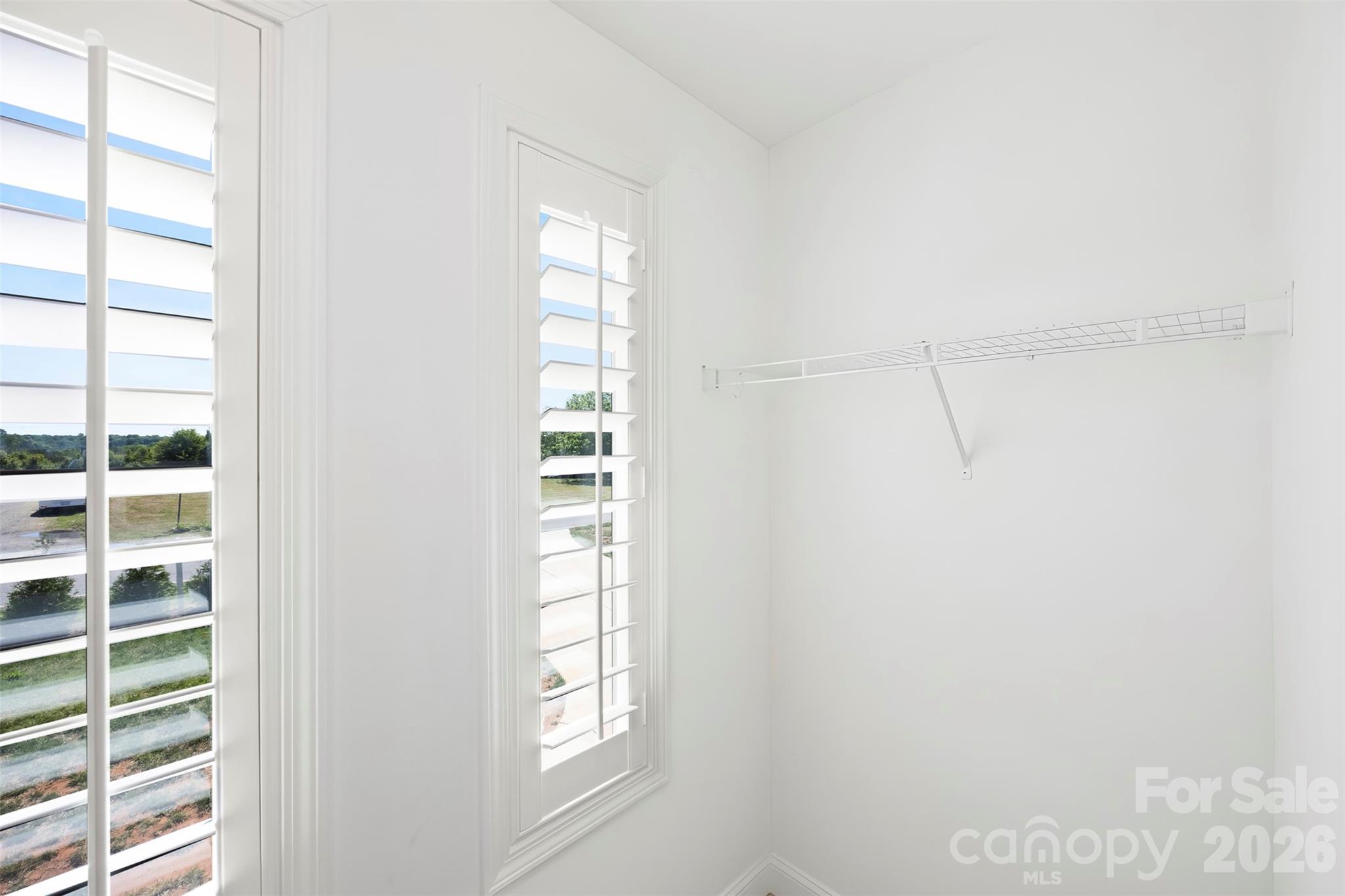 1129 Stony Point Road Property Photo 12