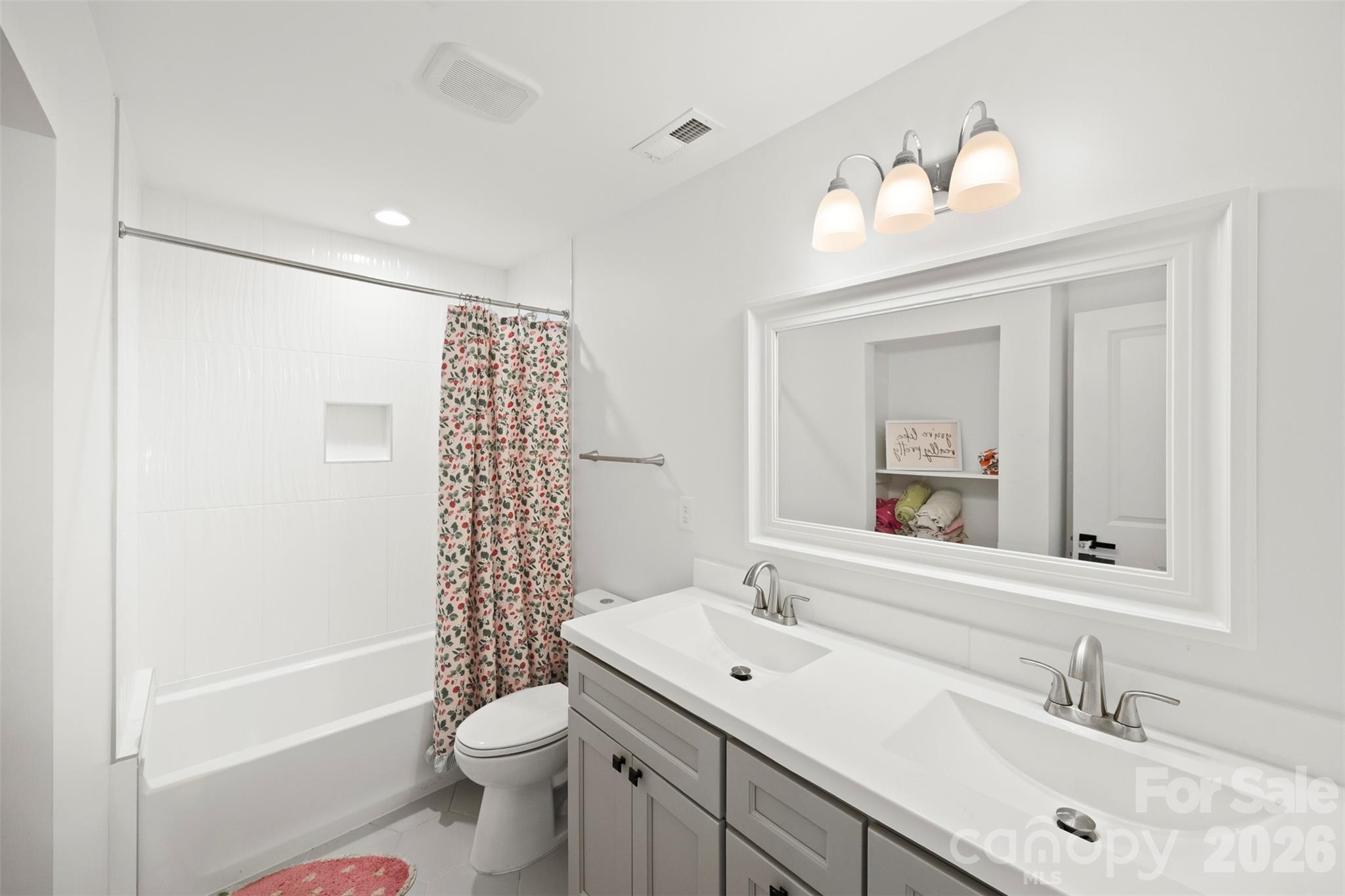 1129 Stony Point Road Property Photo 13