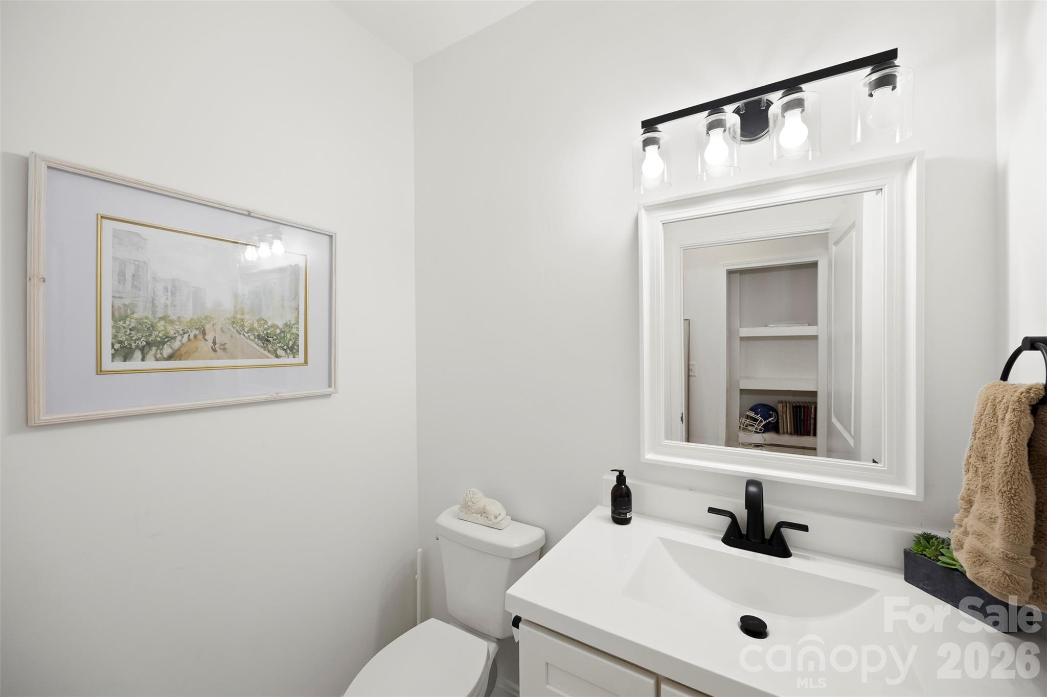 1129 Stony Point Road Property Photo 14