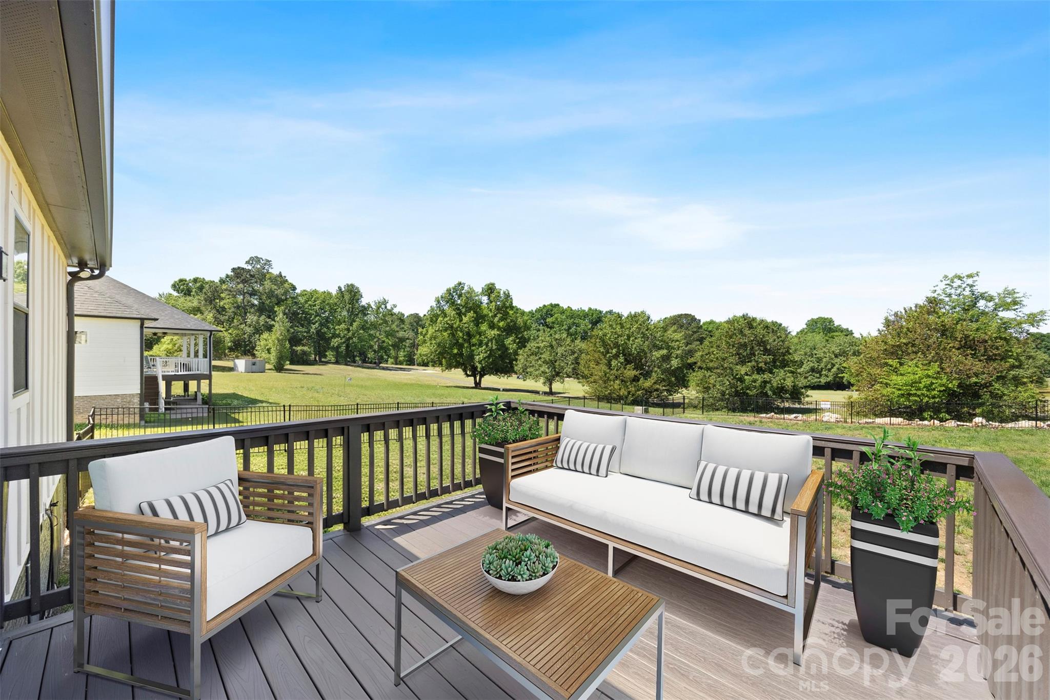 1129 Stony Point Road Property Photo 15