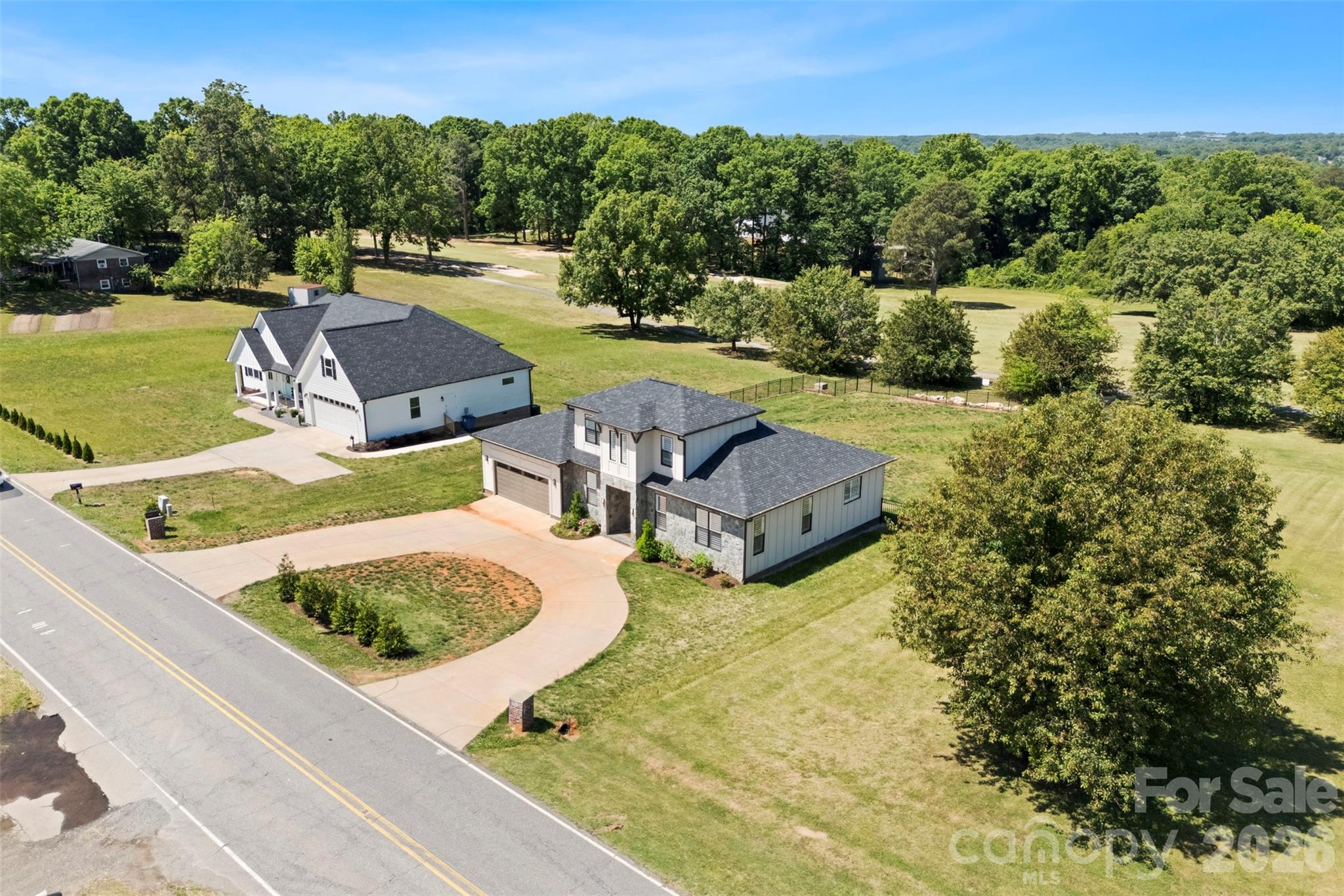 1129 Stony Point Road Property Photo 17