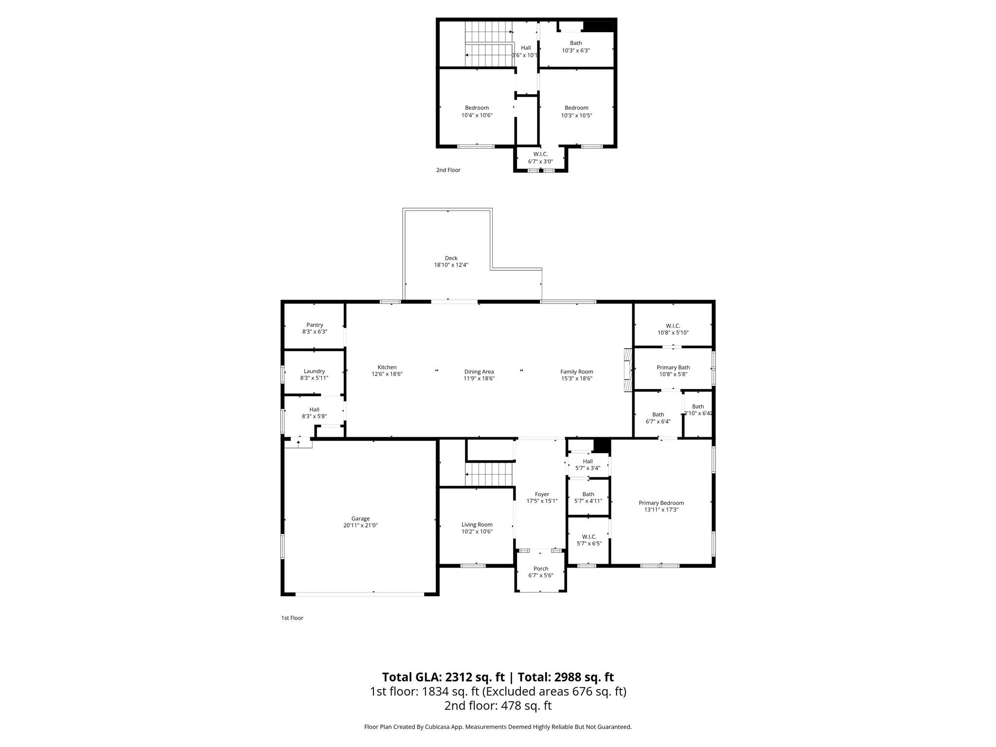 1129 Stony Point Road Property Photo 18