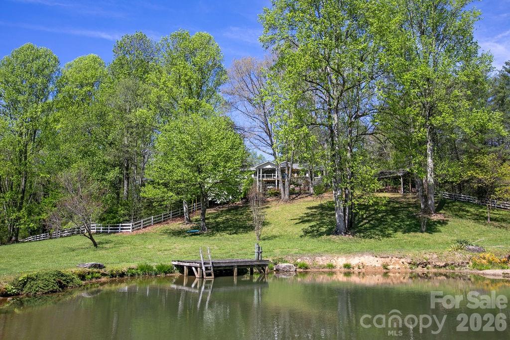 1388 King Road Property Photo 1