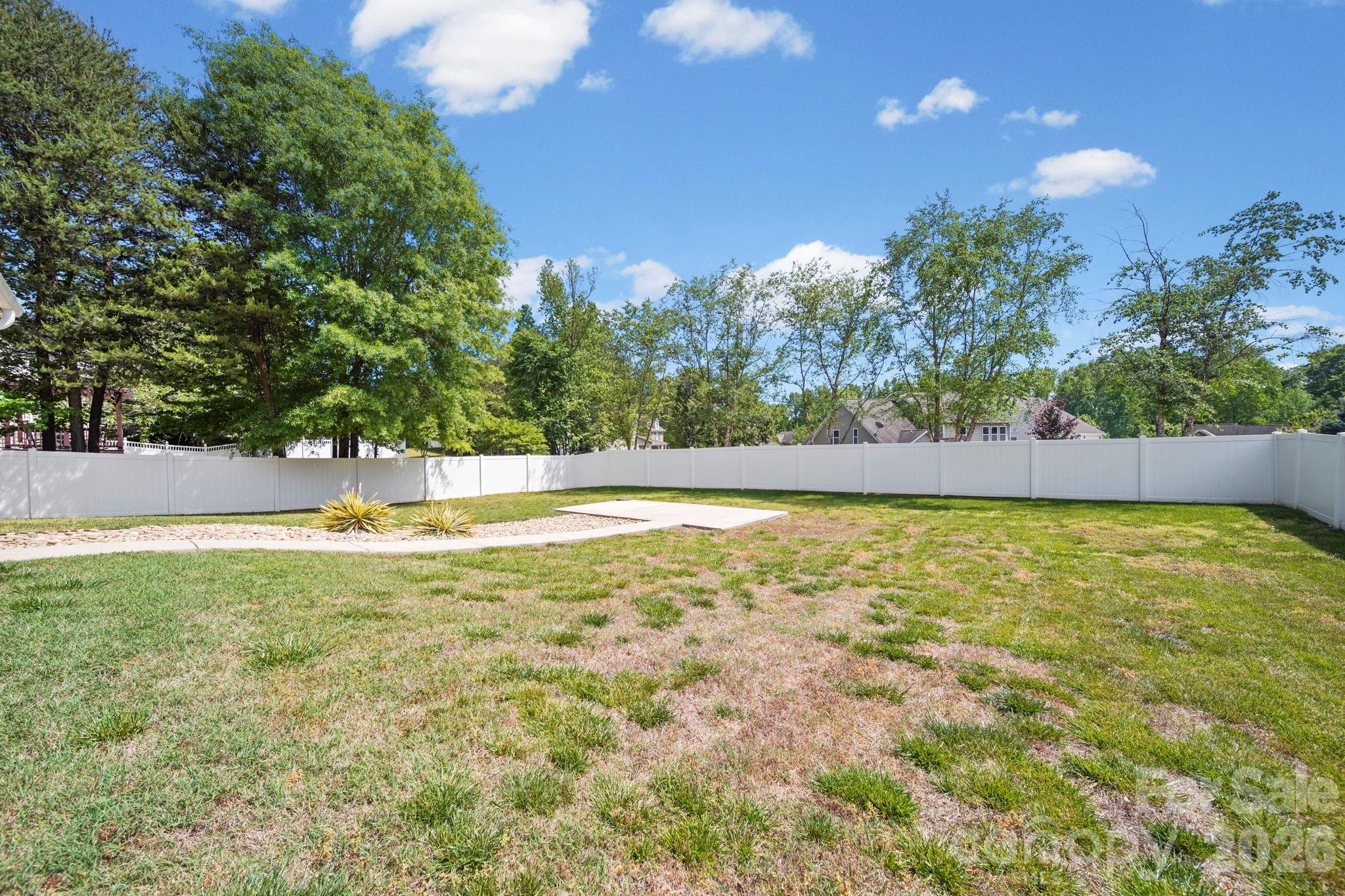 167 Ashlyn Creek Drive Property Photo 7