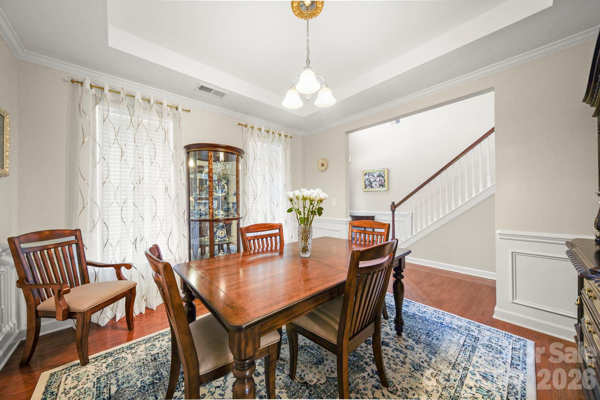 167 Ashlyn Creek Drive Property Photo 10