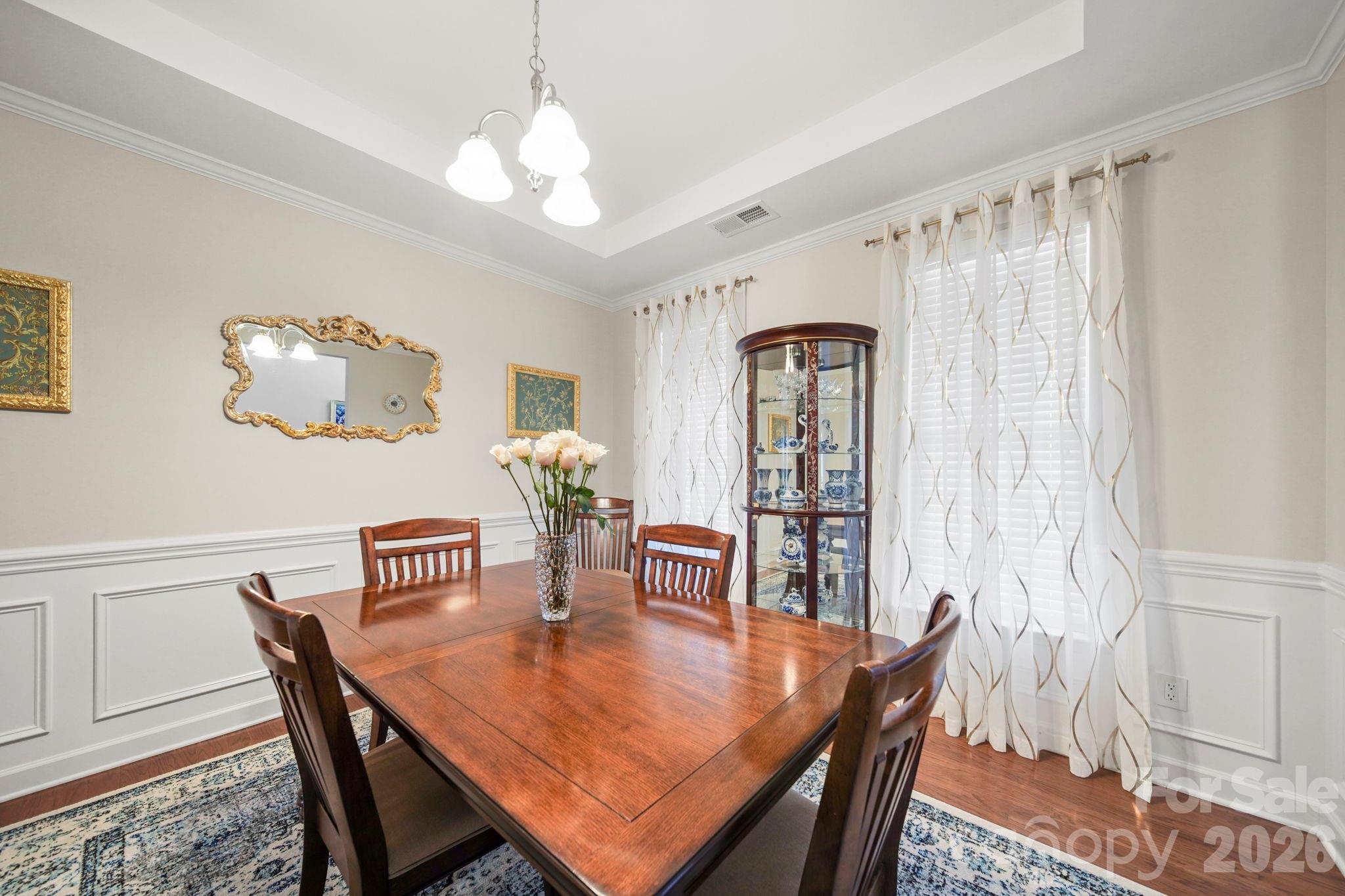 167 Ashlyn Creek Drive Property Photo 12