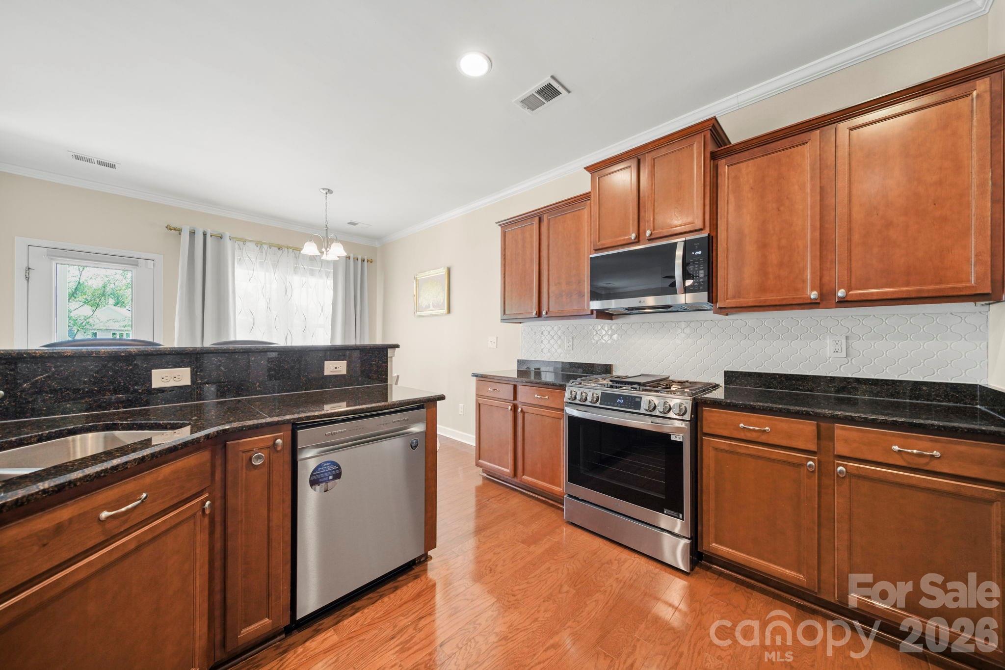 167 Ashlyn Creek Drive Property Photo 15
